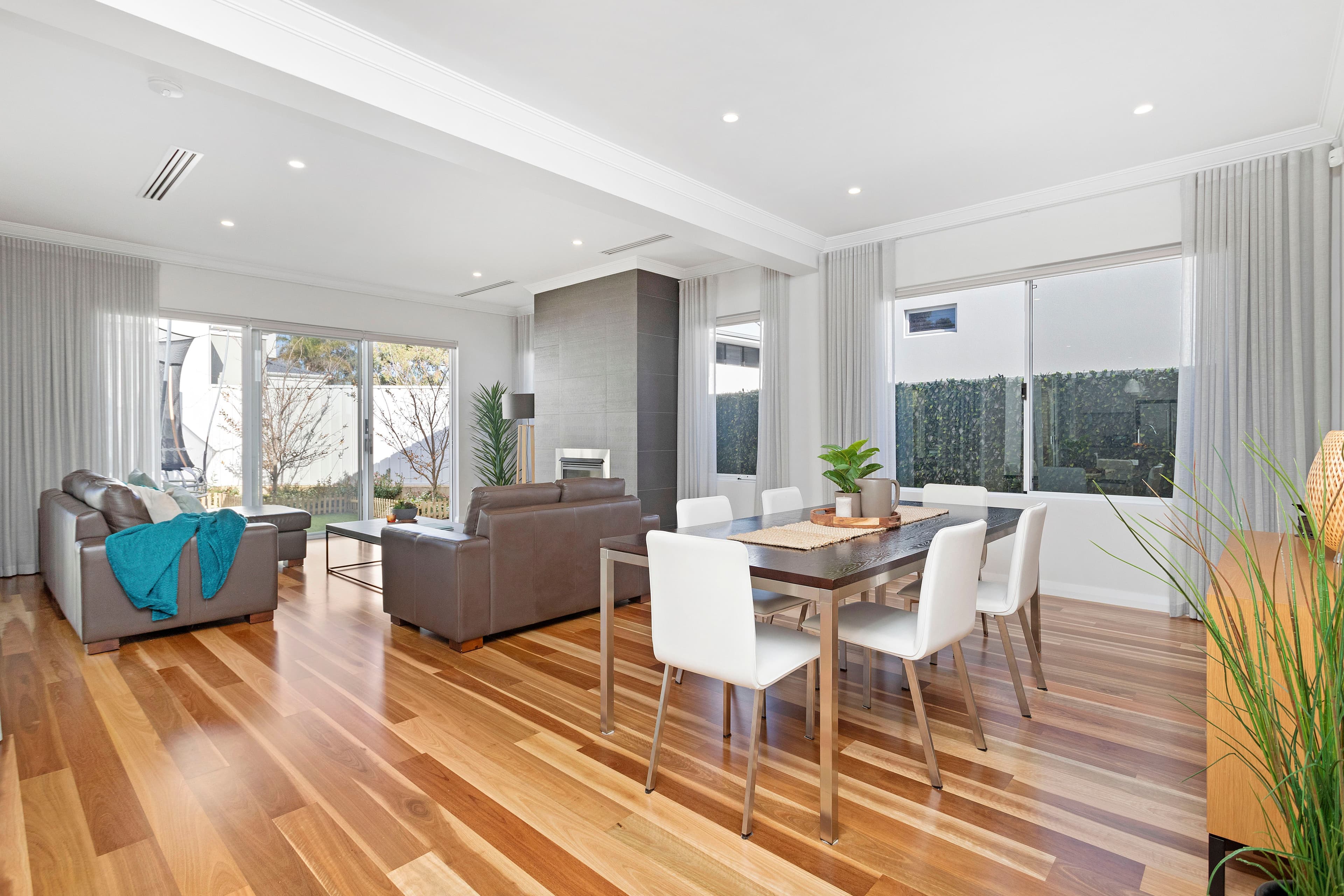 7A Quorn Street, Wembley Downs WA 6019, Wembley Downs - Thumbnail 8
