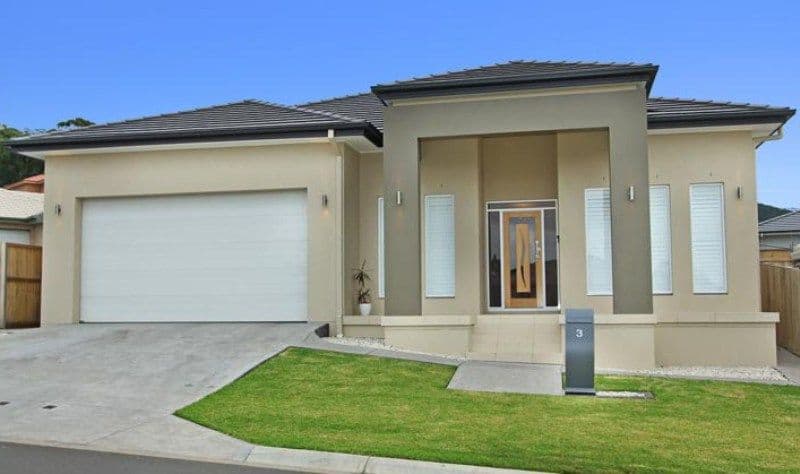 3 Flame Tree Circuit, WOONONA NSW 2517, Woonona - Image 1