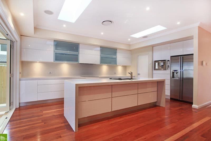 3 Flame Tree Circuit, WOONONA NSW 2517, Woonona - Thumbnail 2