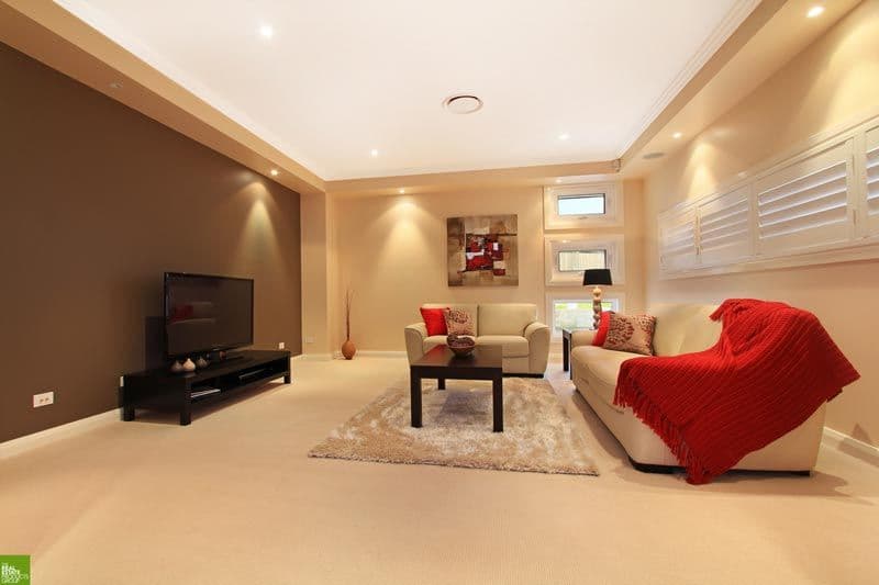 3 Flame Tree Circuit, WOONONA NSW 2517, Woonona - Thumbnail 4