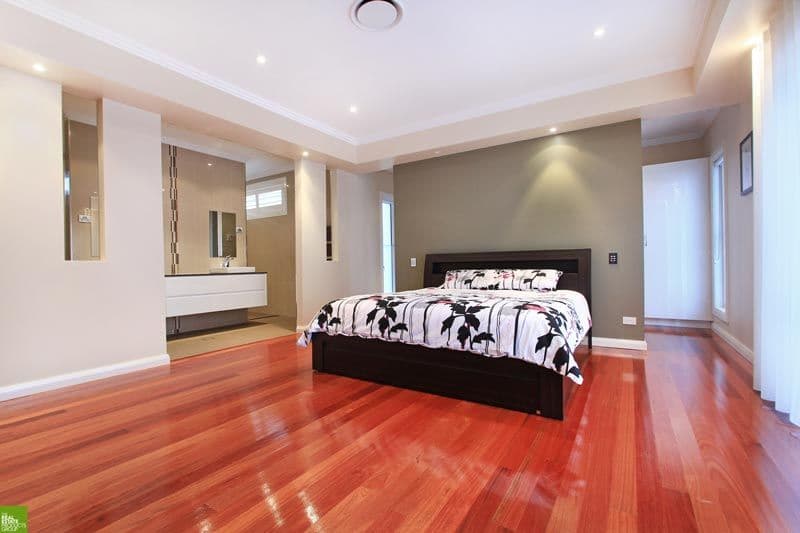 3 Flame Tree Circuit, WOONONA NSW 2517, Woonona - Thumbnail 5