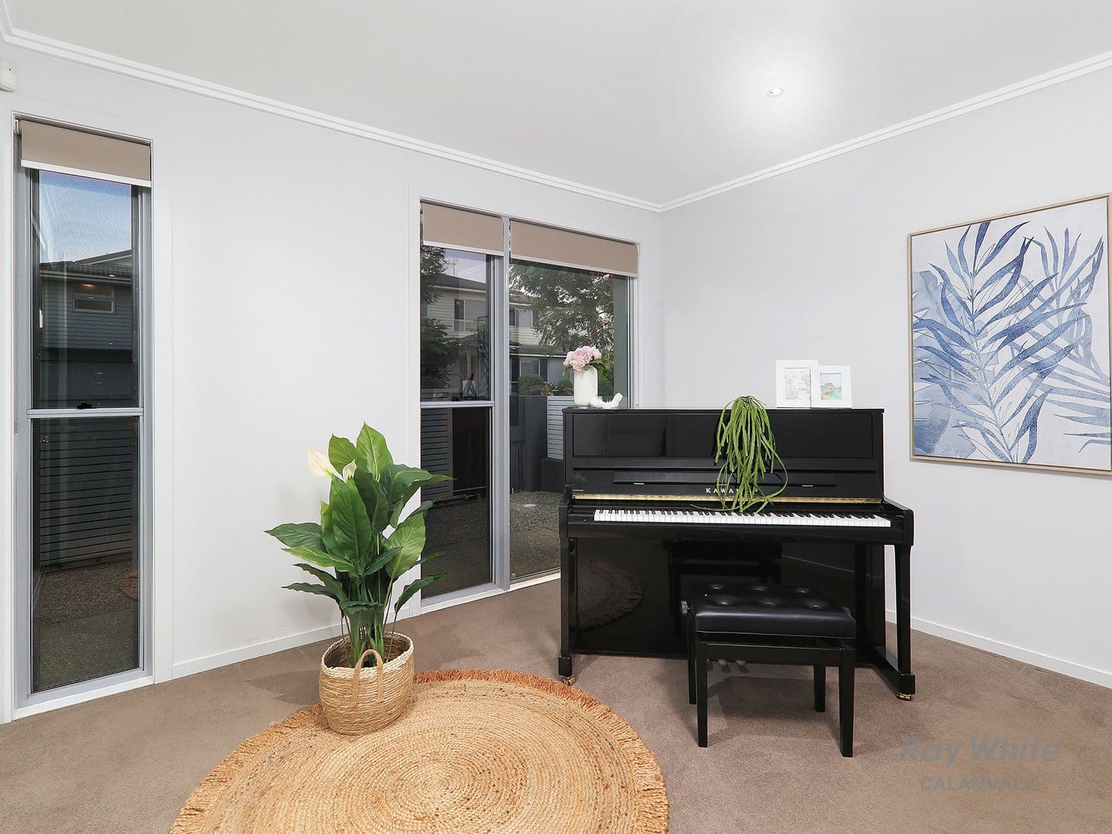 11 Aspire Street, Rochedale QLD 4123, Rochedale - Thumbnail 2