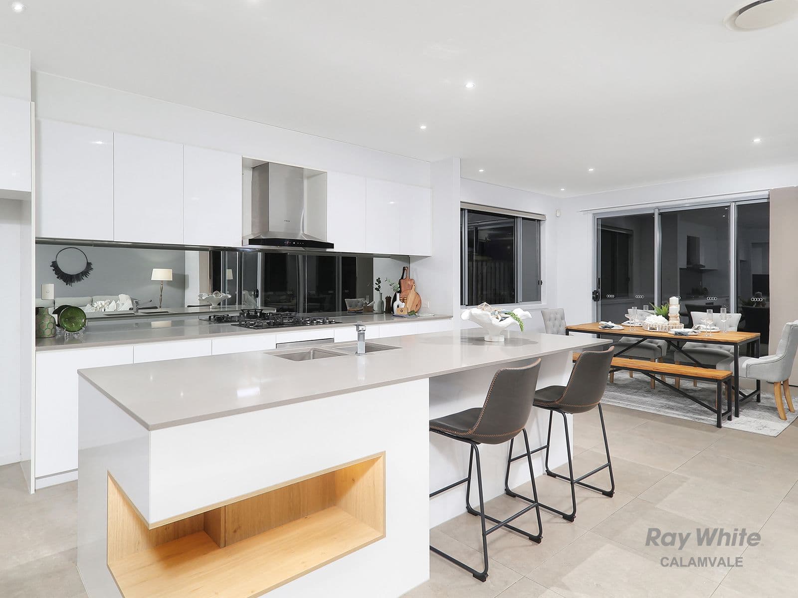 11 Aspire Street, Rochedale QLD 4123, Rochedale - Thumbnail 4
