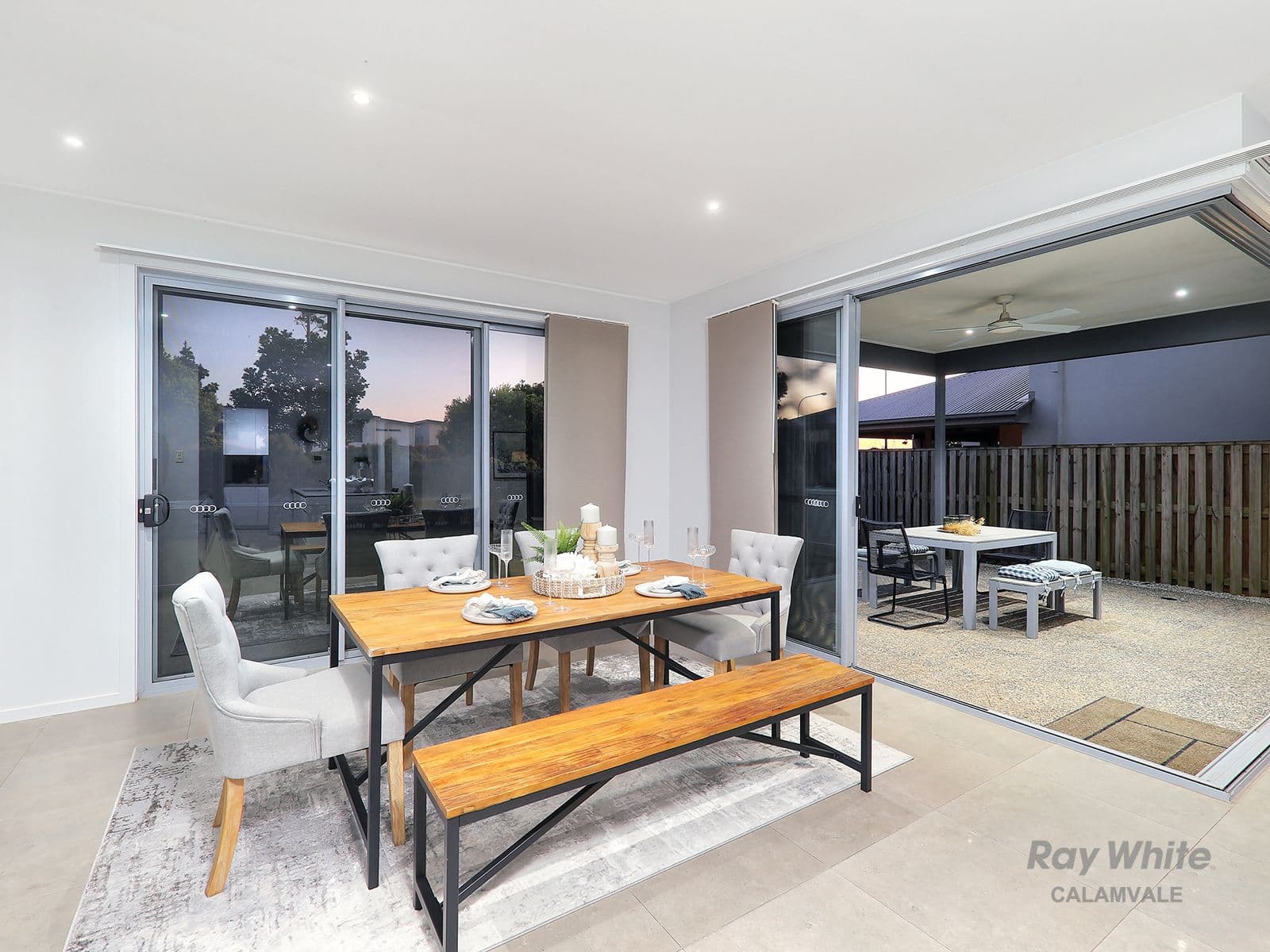 11 Aspire Street, Rochedale QLD 4123, Rochedale - Thumbnail 6