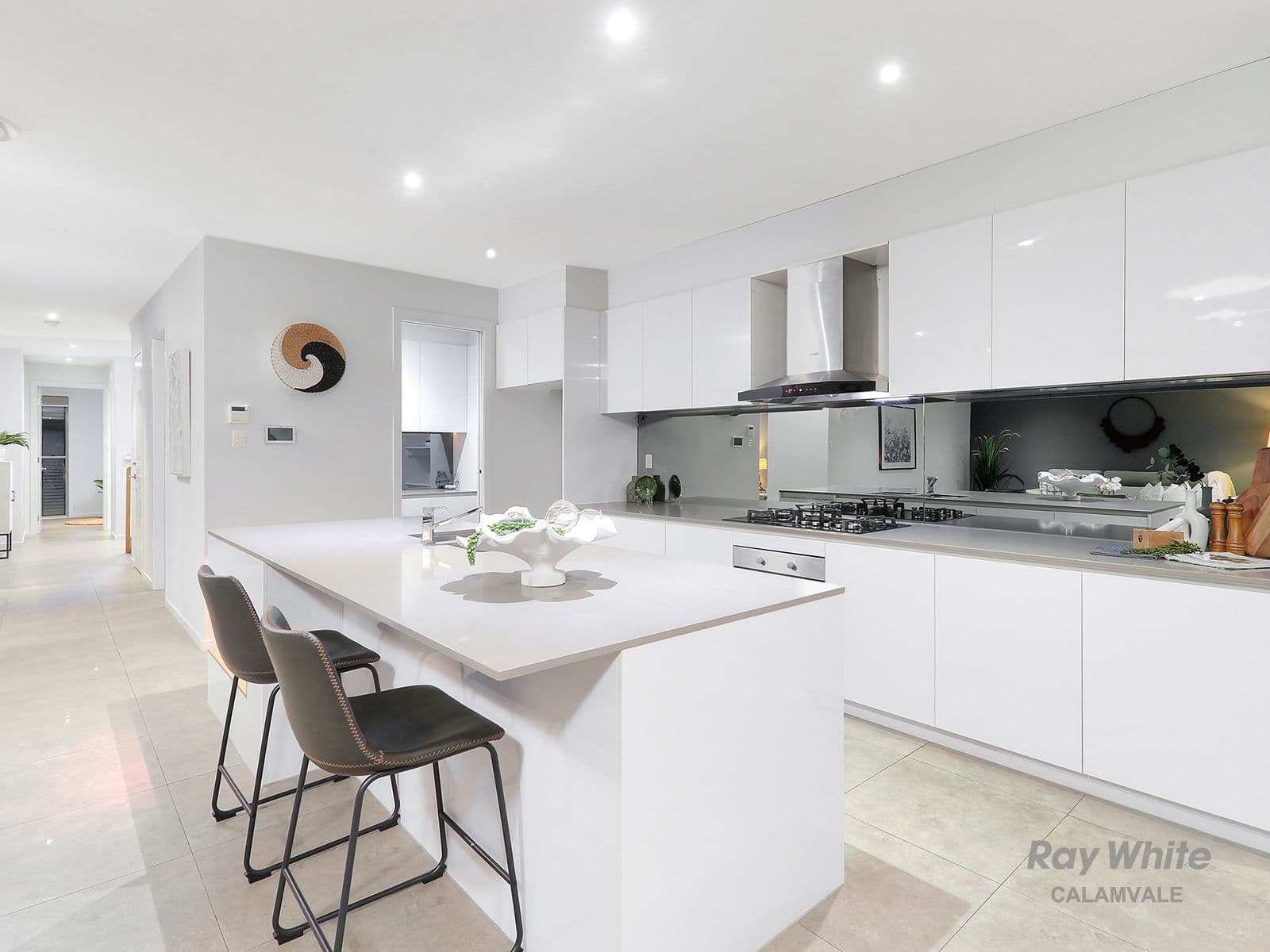 11 Aspire Street, Rochedale QLD 4123, Rochedale - Thumbnail 7
