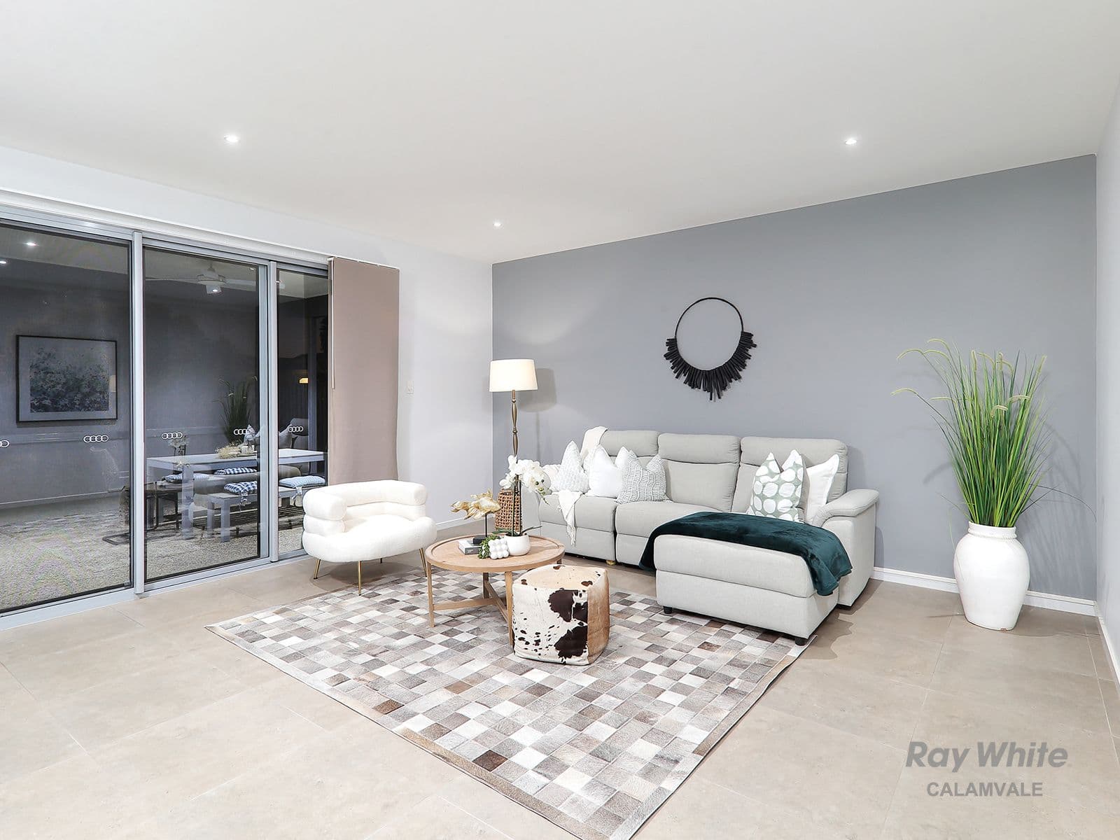 11 Aspire Street, Rochedale QLD 4123, Rochedale - Thumbnail 8