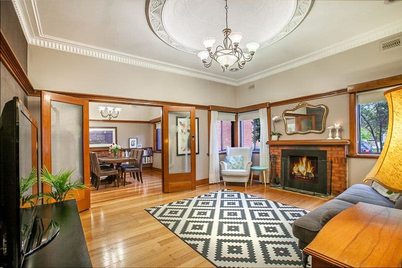 Wynyard, TAS 7325, Address Available On Request - Image 1