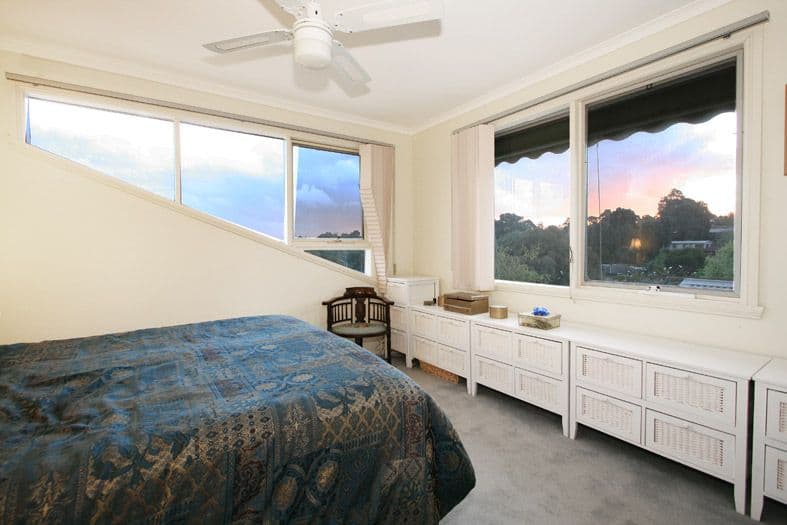 80 Landscape Drive, MOOROOLBARK VIC 3138, Mooroolbark - Thumbnail 5