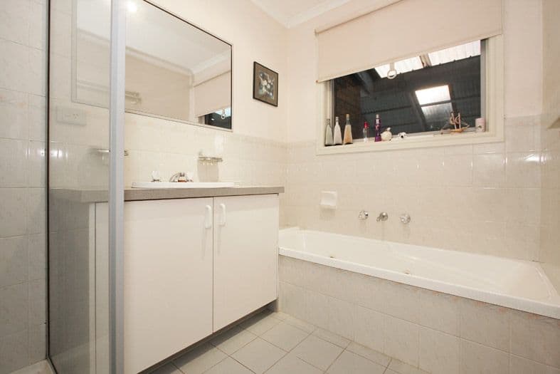 80 Landscape Drive, MOOROOLBARK VIC 3138, Mooroolbark - Thumbnail 6