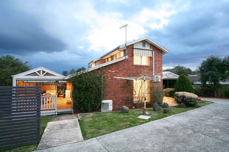 80 Landscape Drive, MOOROOLBARK VIC 3138, Mooroolbark - Thumbnail 7