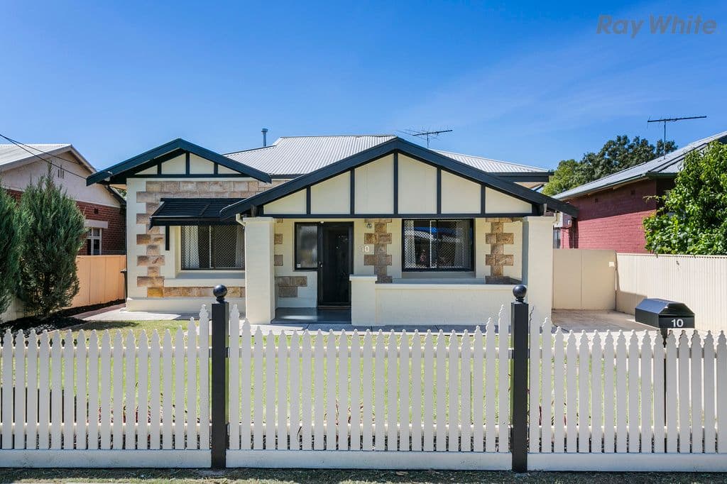 10 Jenkins Street, Cowandilla SA 5033, Cowandilla - Image 1