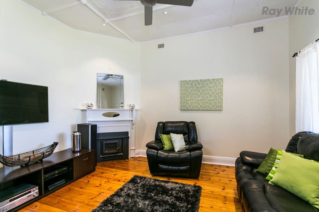 10 Jenkins Street, Cowandilla SA 5033, Cowandilla - Thumbnail 2