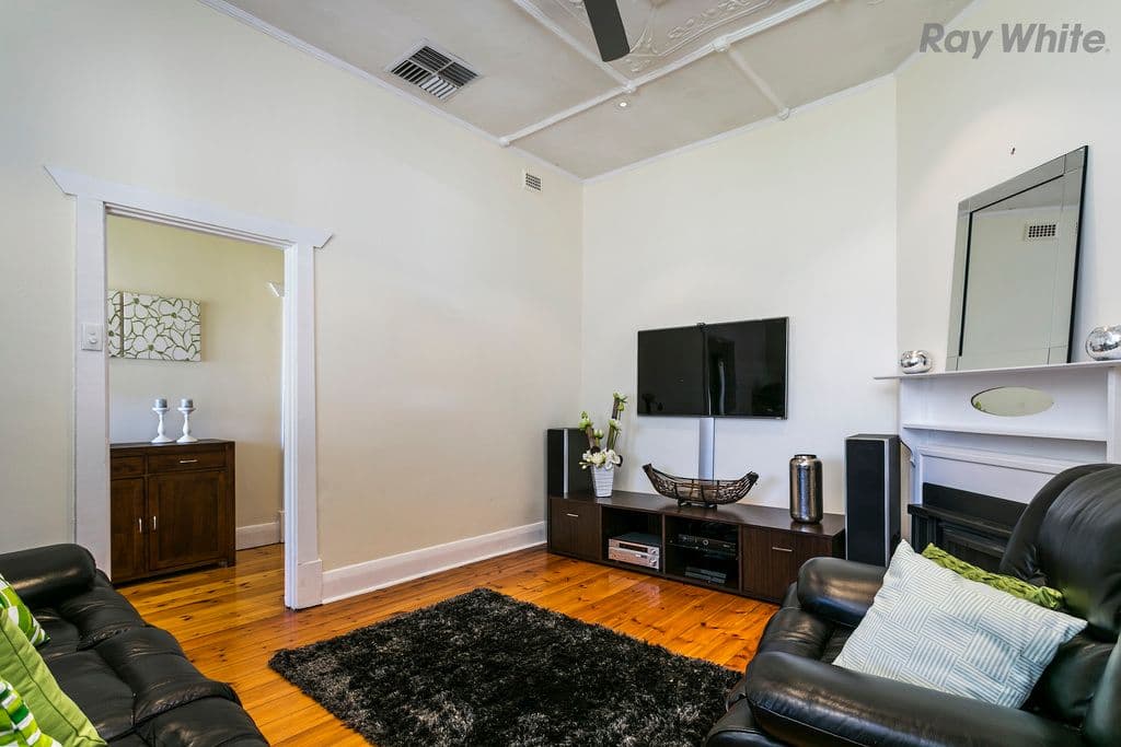 10 Jenkins Street, Cowandilla SA 5033, Cowandilla - Thumbnail 3