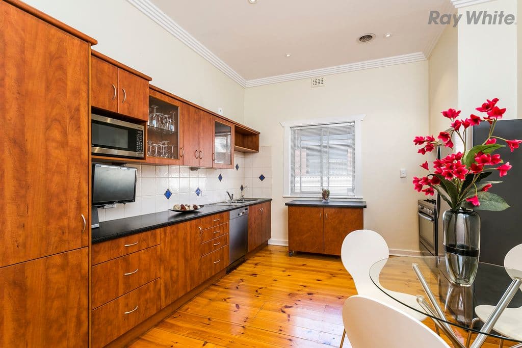 10 Jenkins Street, Cowandilla SA 5033, Cowandilla - Thumbnail 4