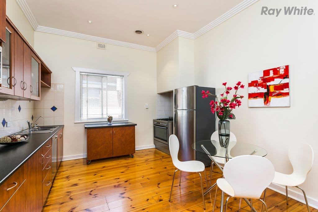 10 Jenkins Street, Cowandilla SA 5033, Cowandilla - Thumbnail 5