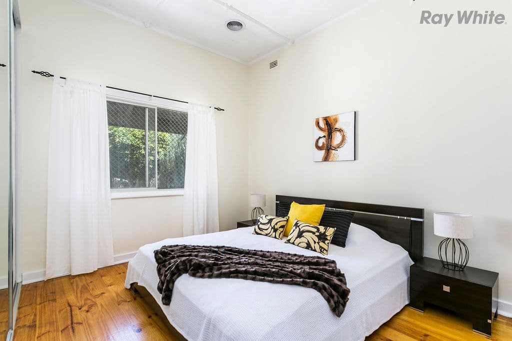 10 Jenkins Street, Cowandilla SA 5033, Cowandilla - Thumbnail 6