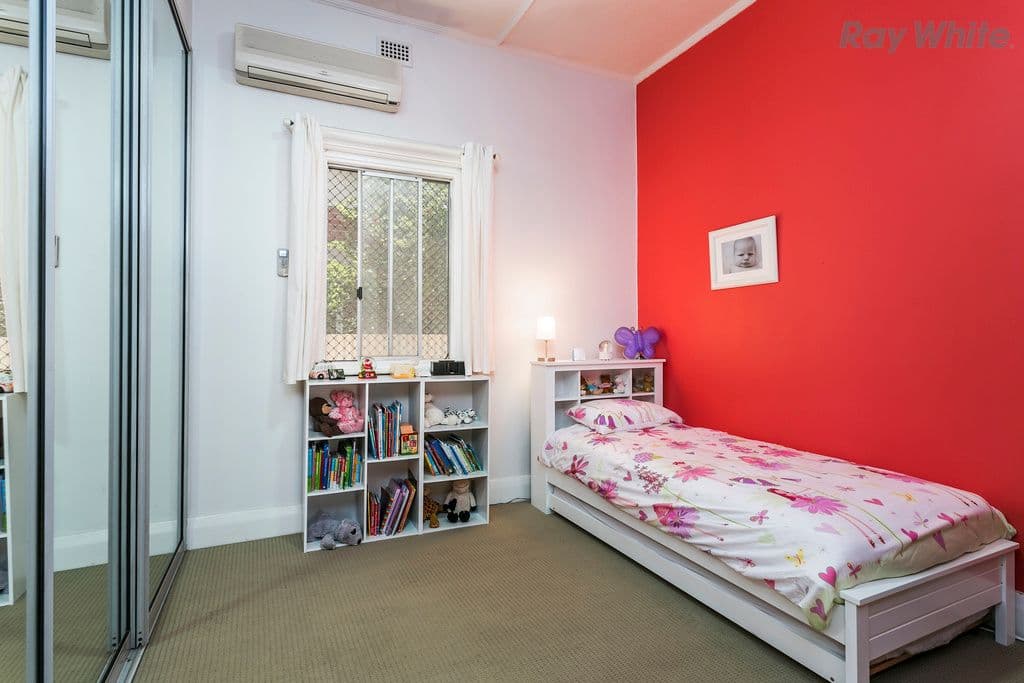 10 Jenkins Street, Cowandilla SA 5033, Cowandilla - Thumbnail 7