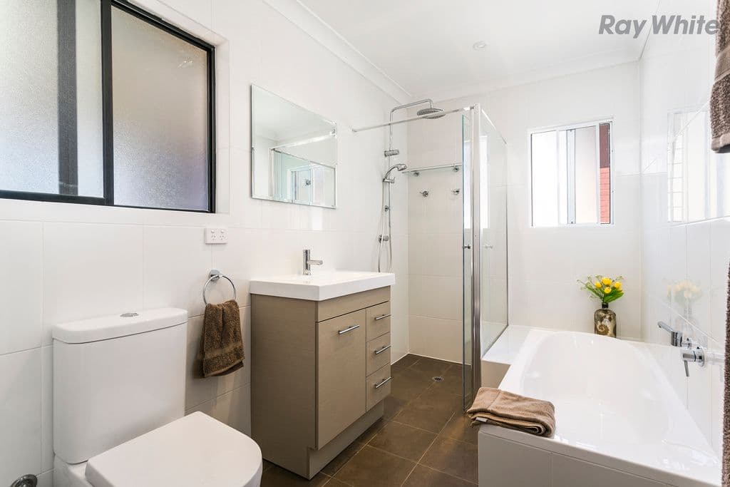 10 Jenkins Street, Cowandilla SA 5033, Cowandilla - Thumbnail 8
