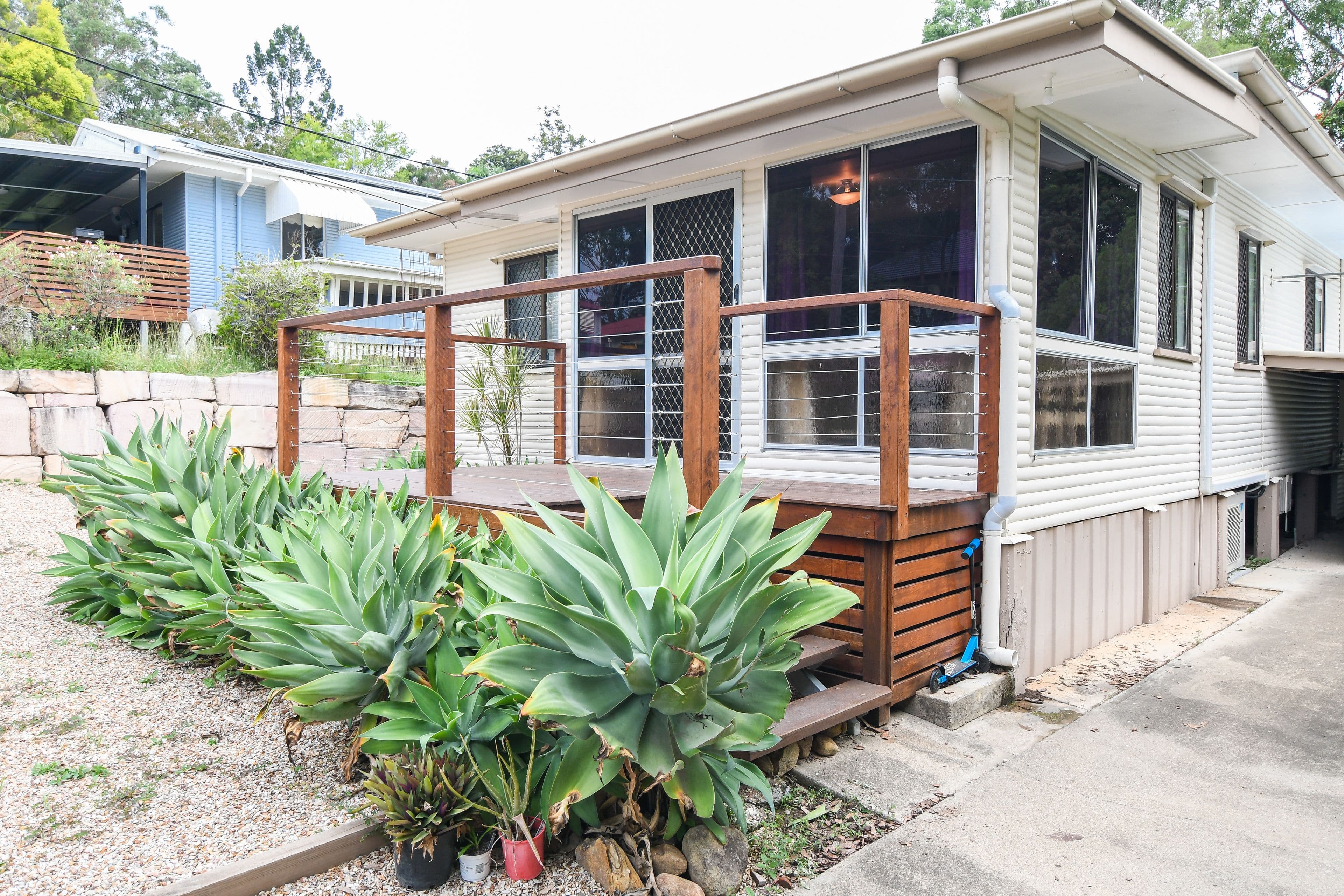 3 Robin Street, Coalfalls QLD 4305, Coalfalls - Thumbnail 2