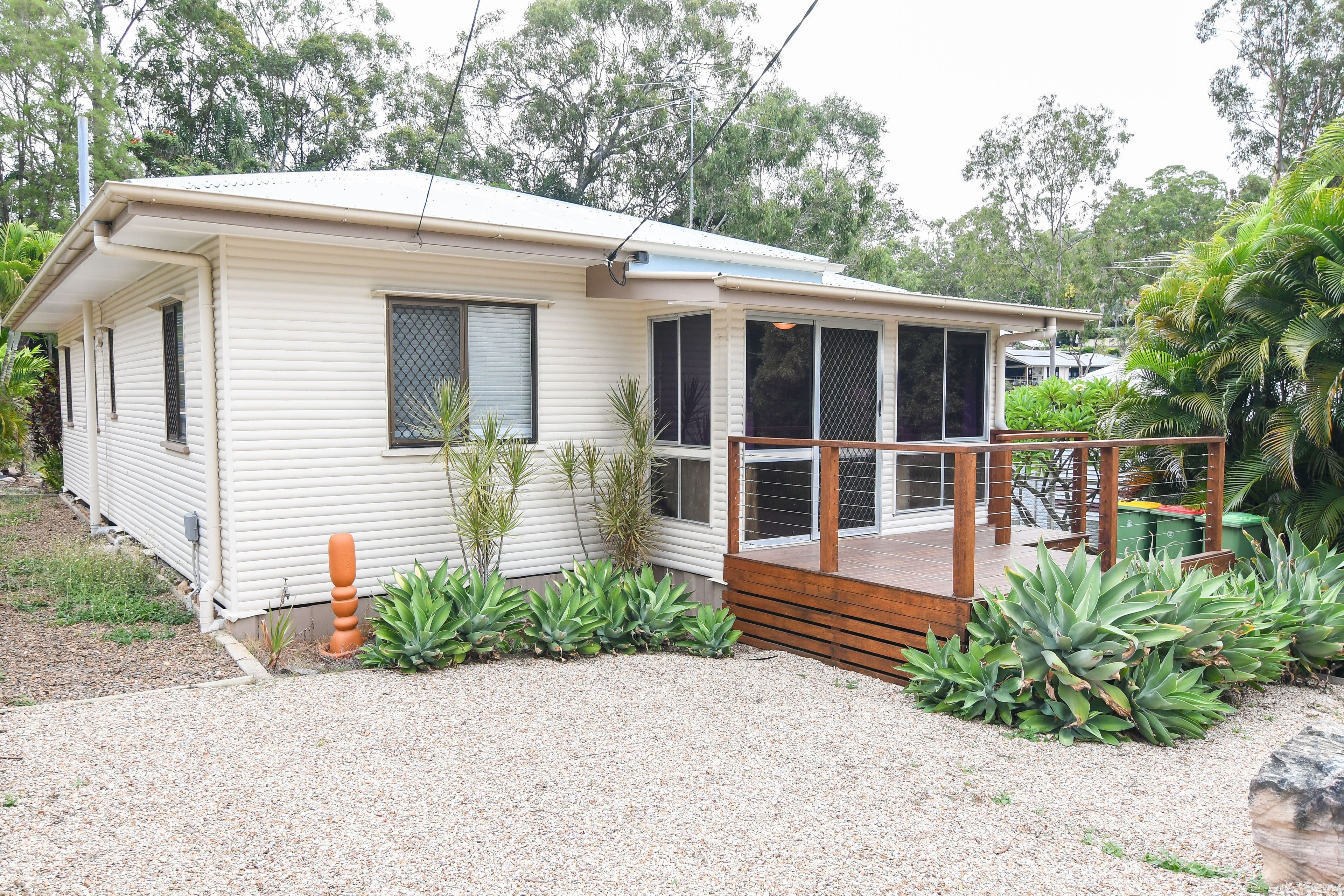 3 Robin Street, Coalfalls QLD 4305, Coalfalls - Thumbnail 3