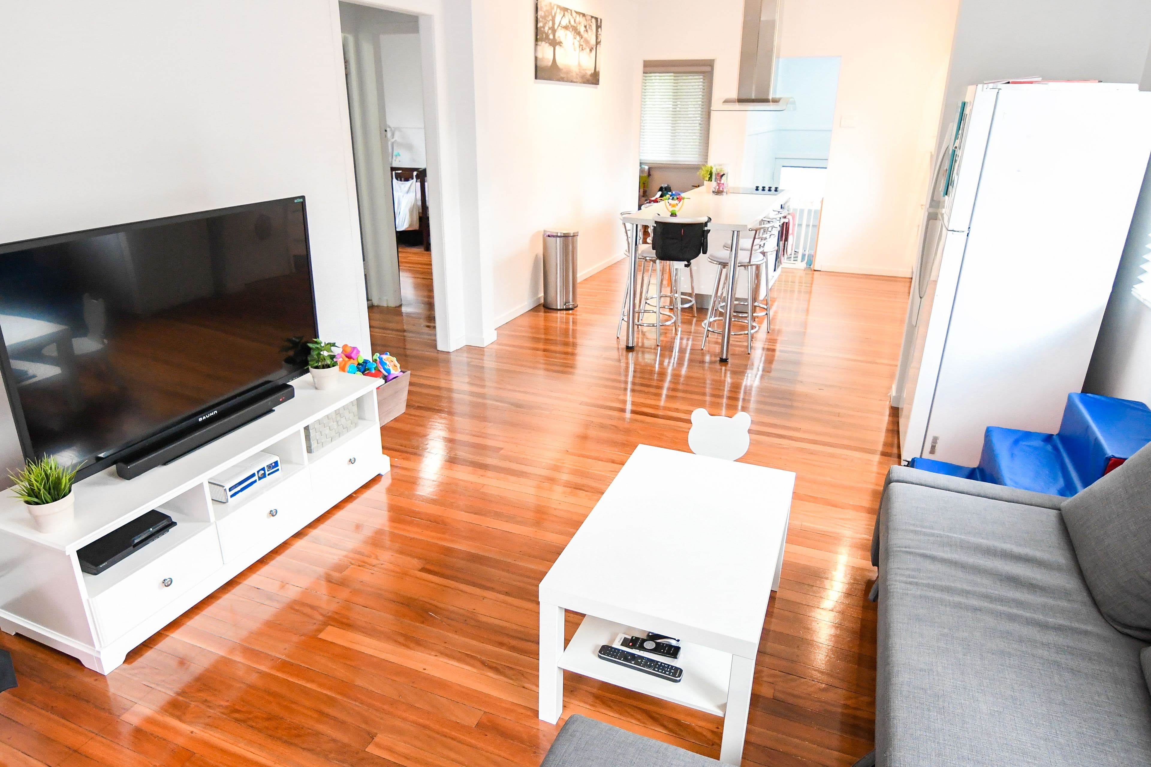 3 Robin Street, Coalfalls QLD 4305, Coalfalls - Thumbnail 6