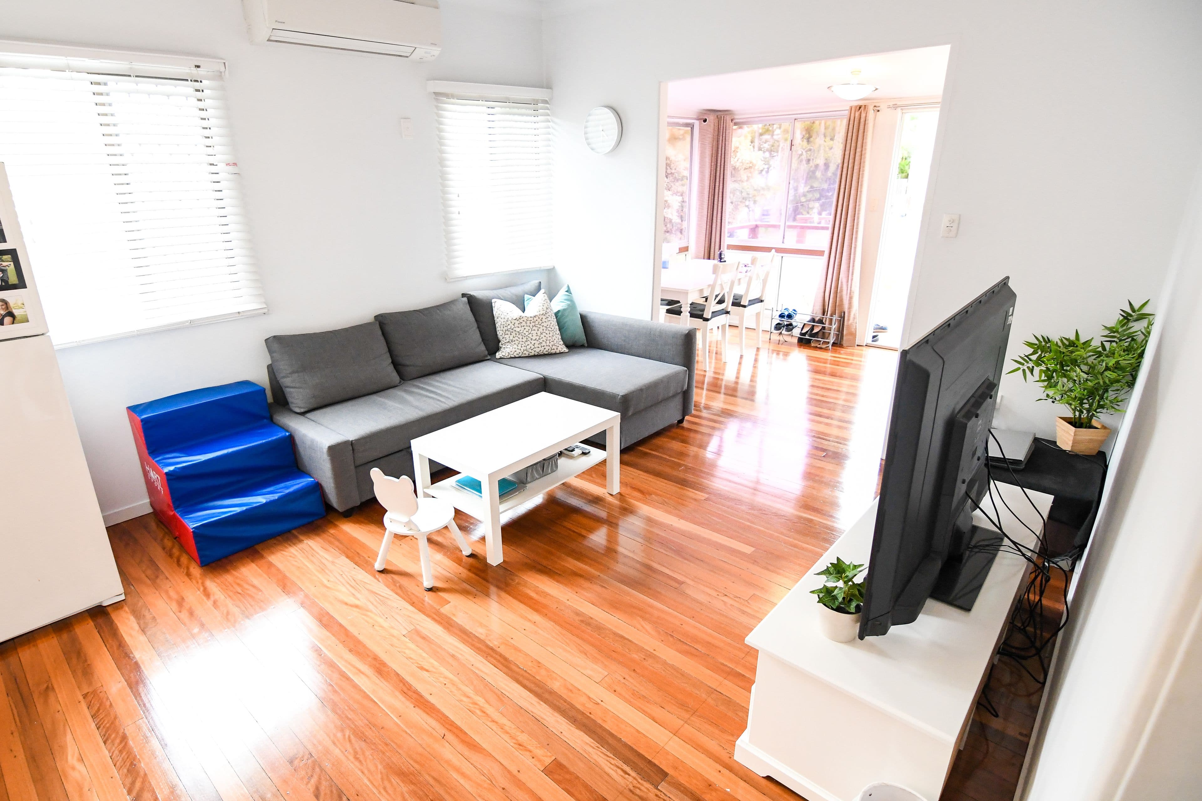 3 Robin Street, Coalfalls QLD 4305, Coalfalls - Thumbnail 7