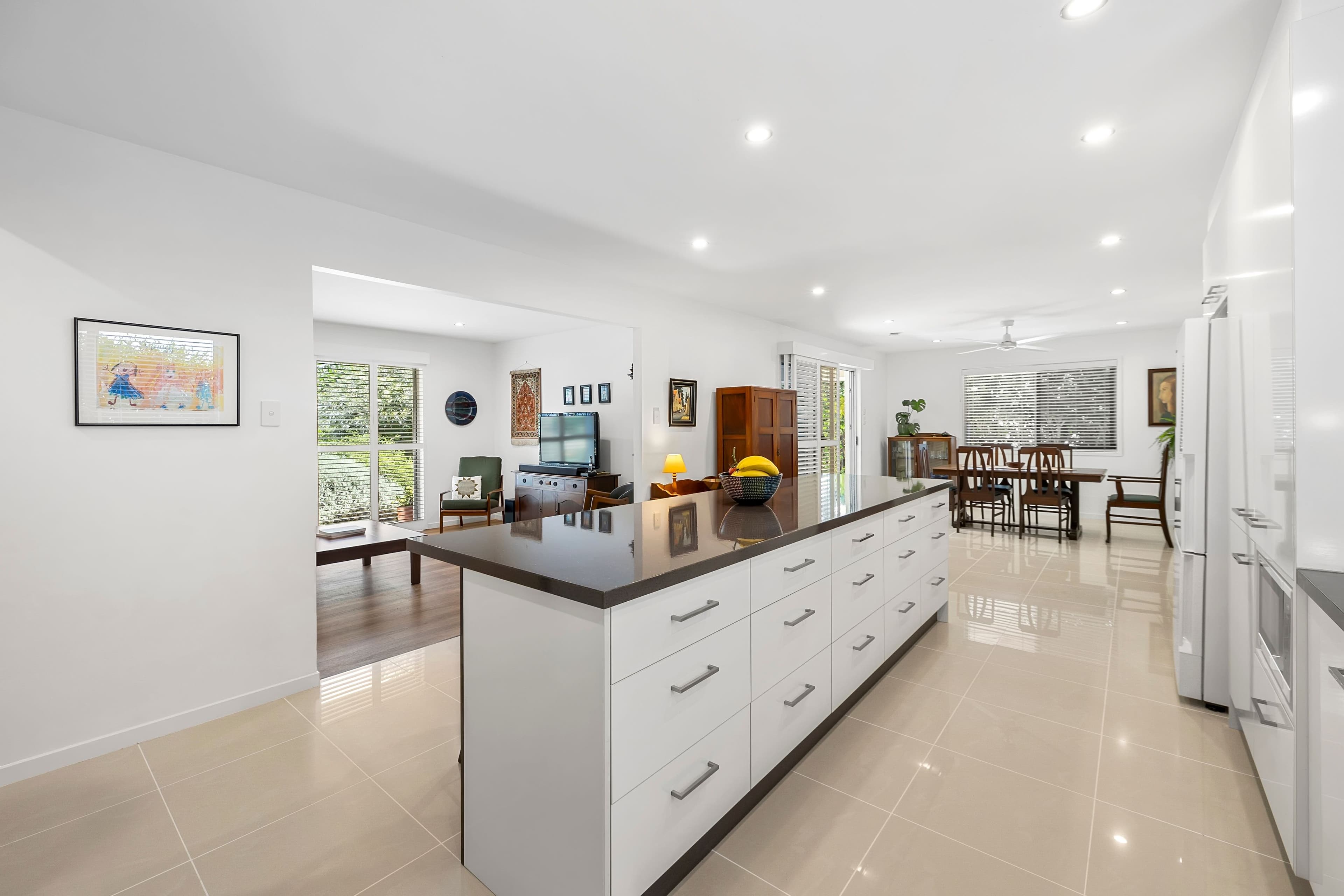 42 Redgum Place, Gaythorne QLD 4051, Gaythorne - Thumbnail 2