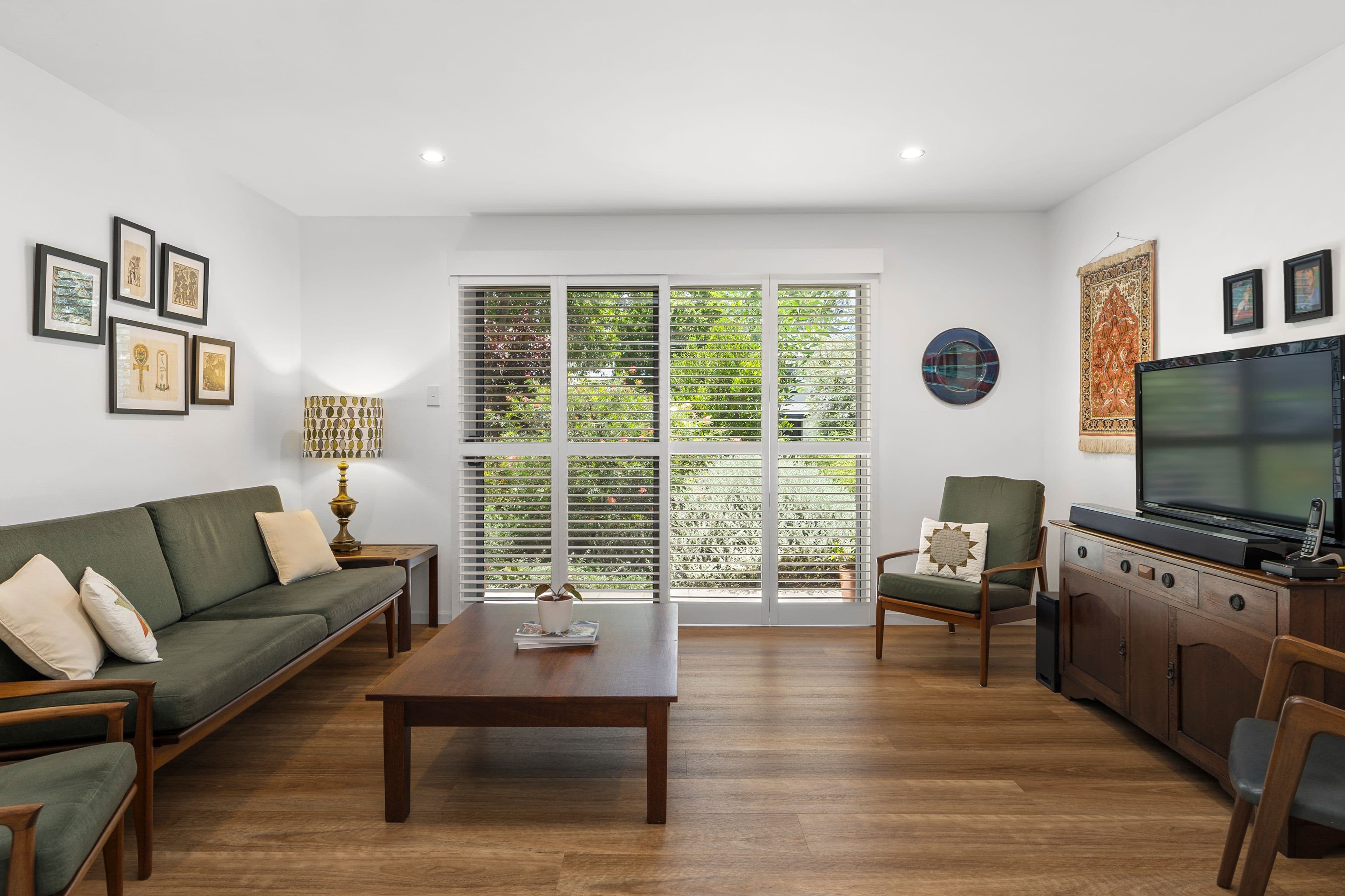 42 Redgum Place, Gaythorne QLD 4051, Gaythorne - Thumbnail 3
