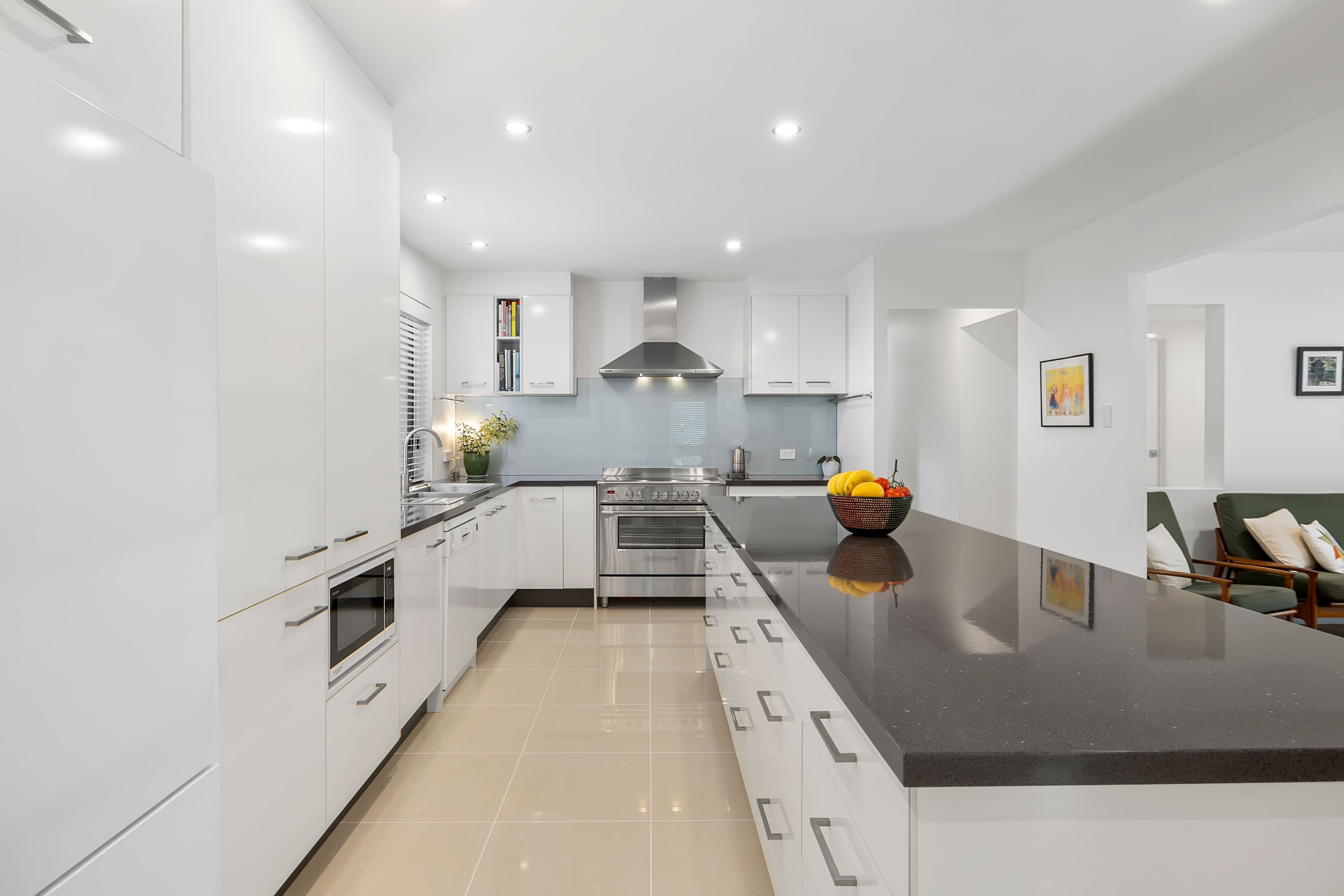 42 Redgum Place, Gaythorne QLD 4051, Gaythorne - Thumbnail 4
