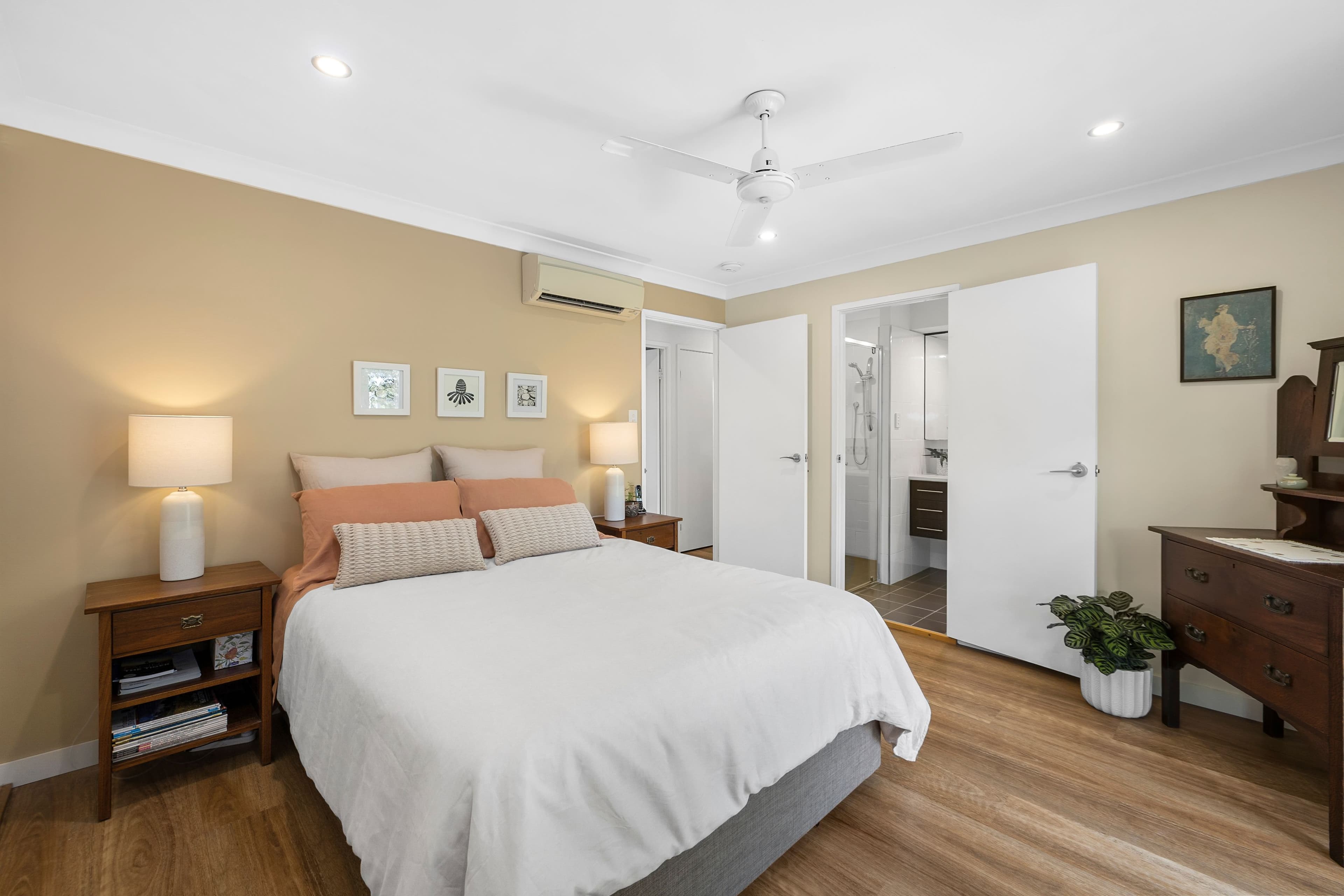 42 Redgum Place, Gaythorne QLD 4051, Gaythorne - Thumbnail 6