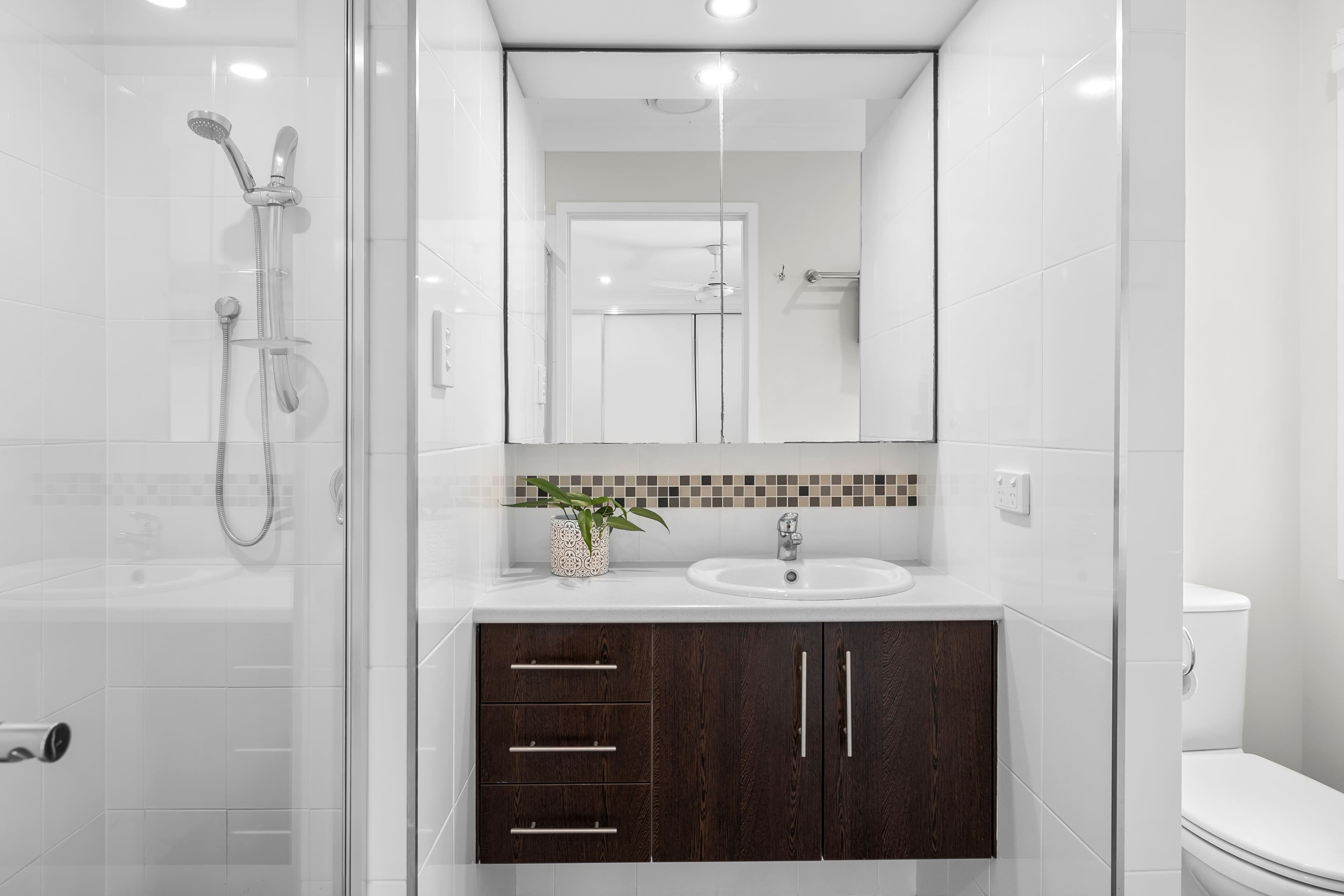 42 Redgum Place, Gaythorne QLD 4051, Gaythorne - Thumbnail 7