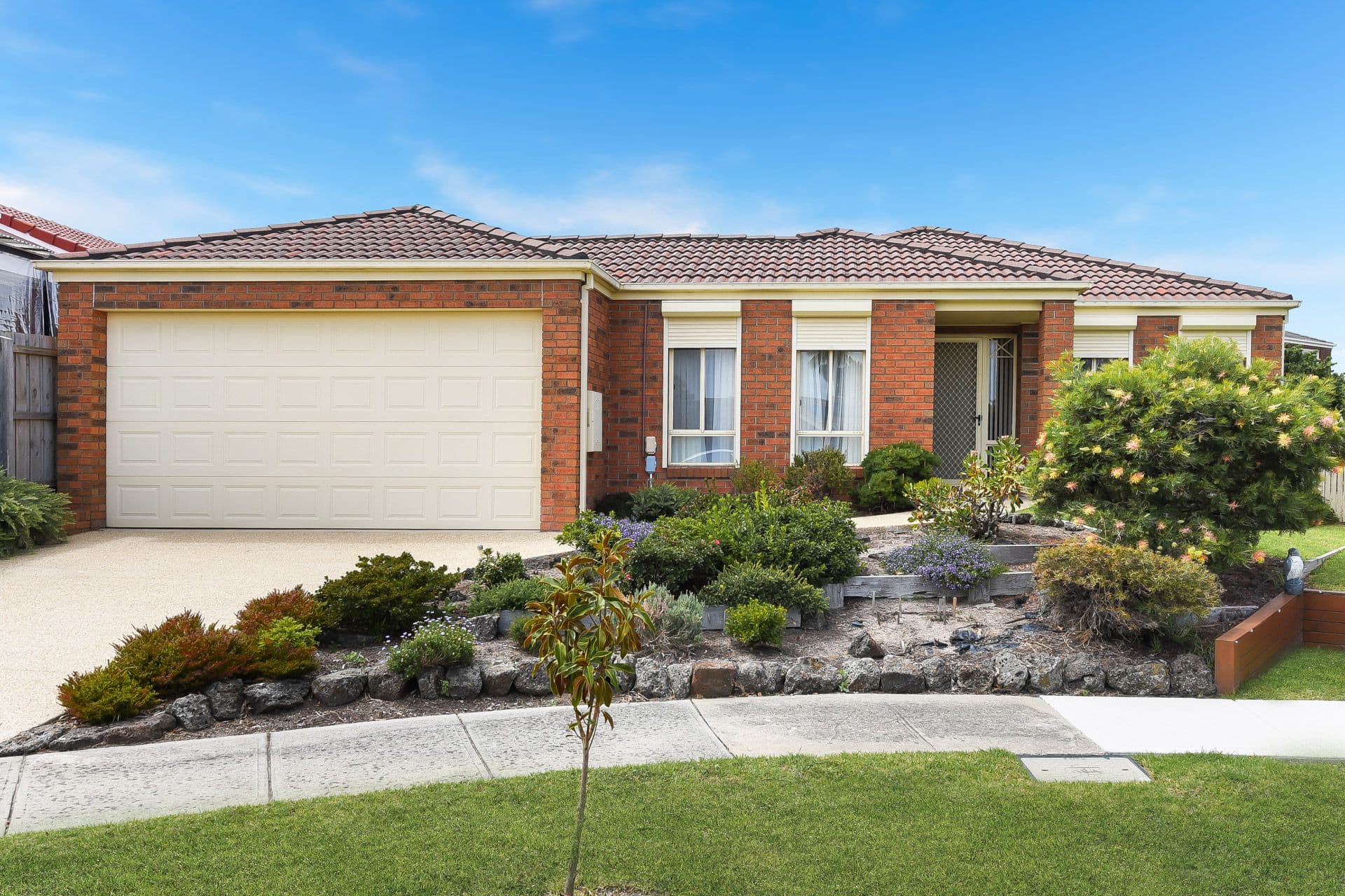 2 Tuck Court, Narre Warren VIC 3805, Narre Warren - Image 1