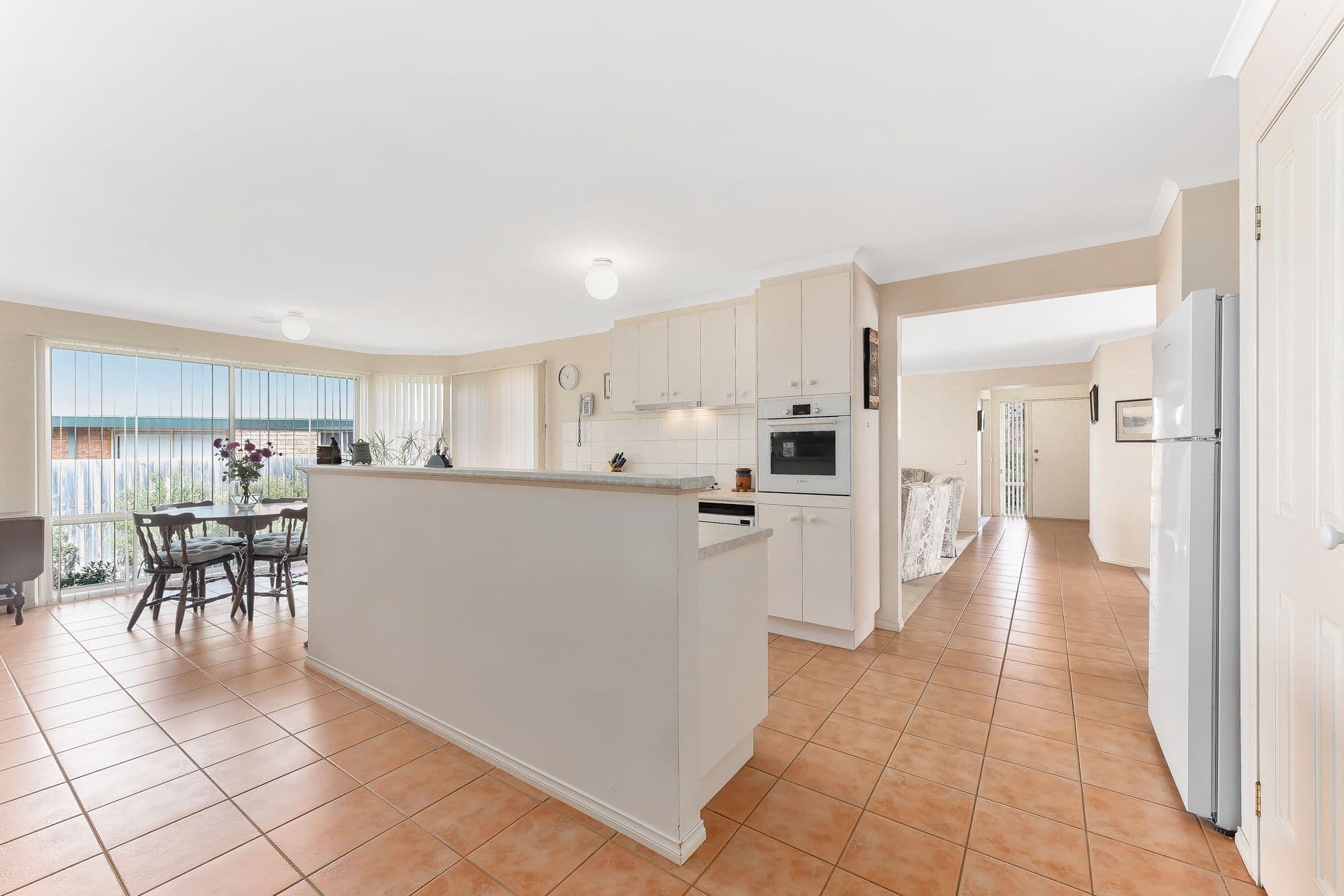 2 Tuck Court, Narre Warren VIC 3805, Narre Warren - Thumbnail 2