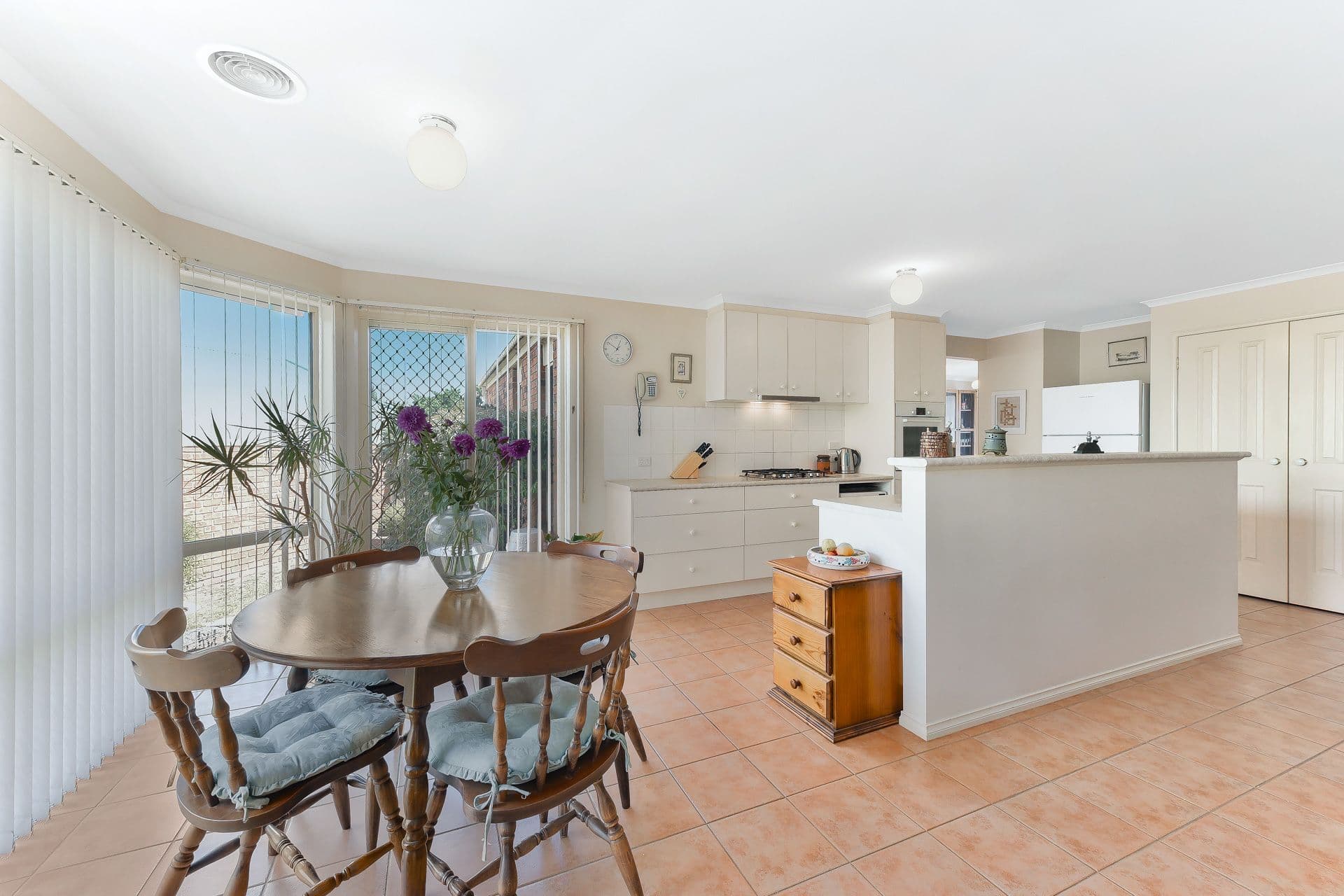 2 Tuck Court, Narre Warren VIC 3805, Narre Warren - Thumbnail 4
