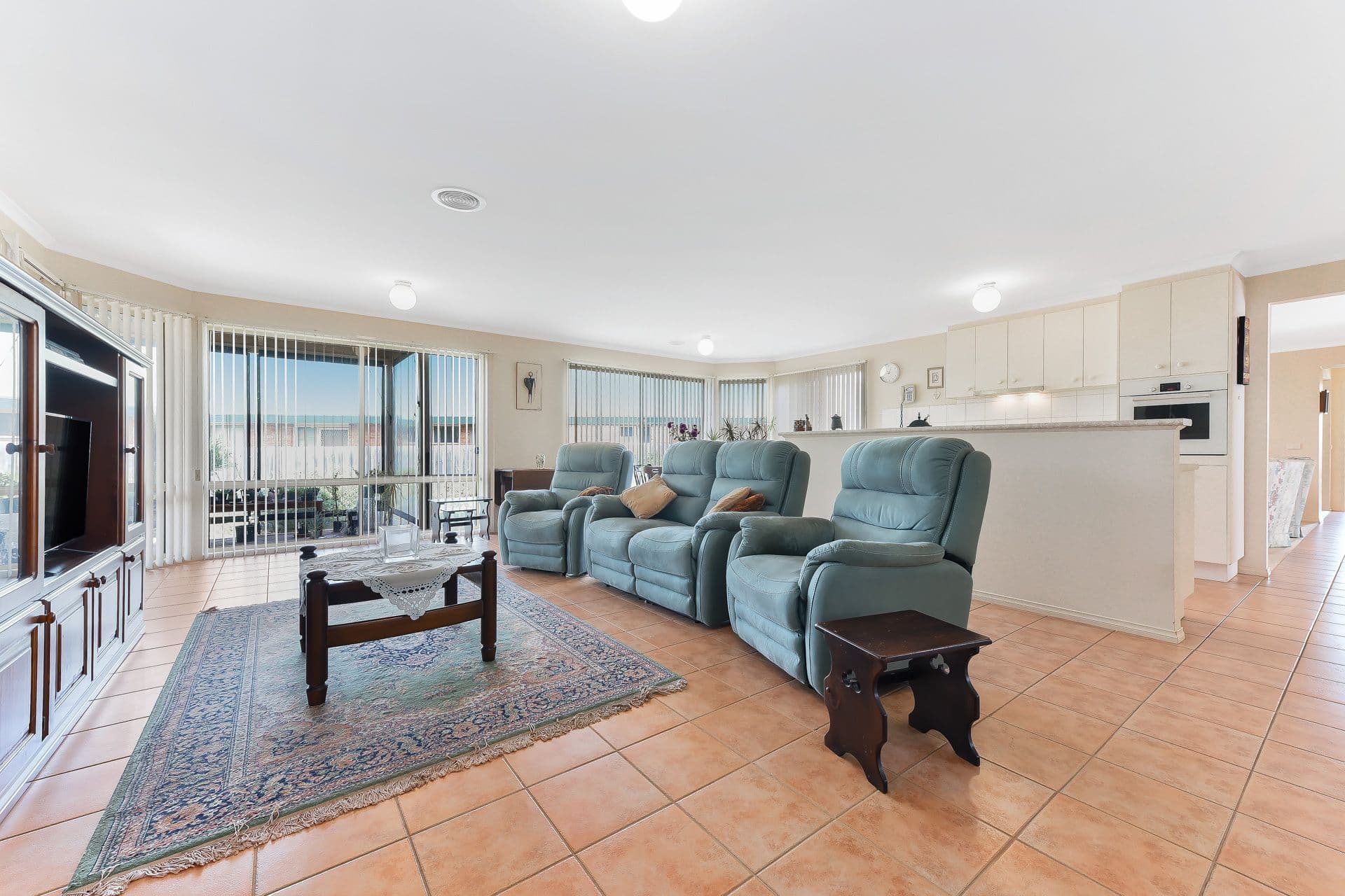 2 Tuck Court, Narre Warren VIC 3805, Narre Warren - Thumbnail 5