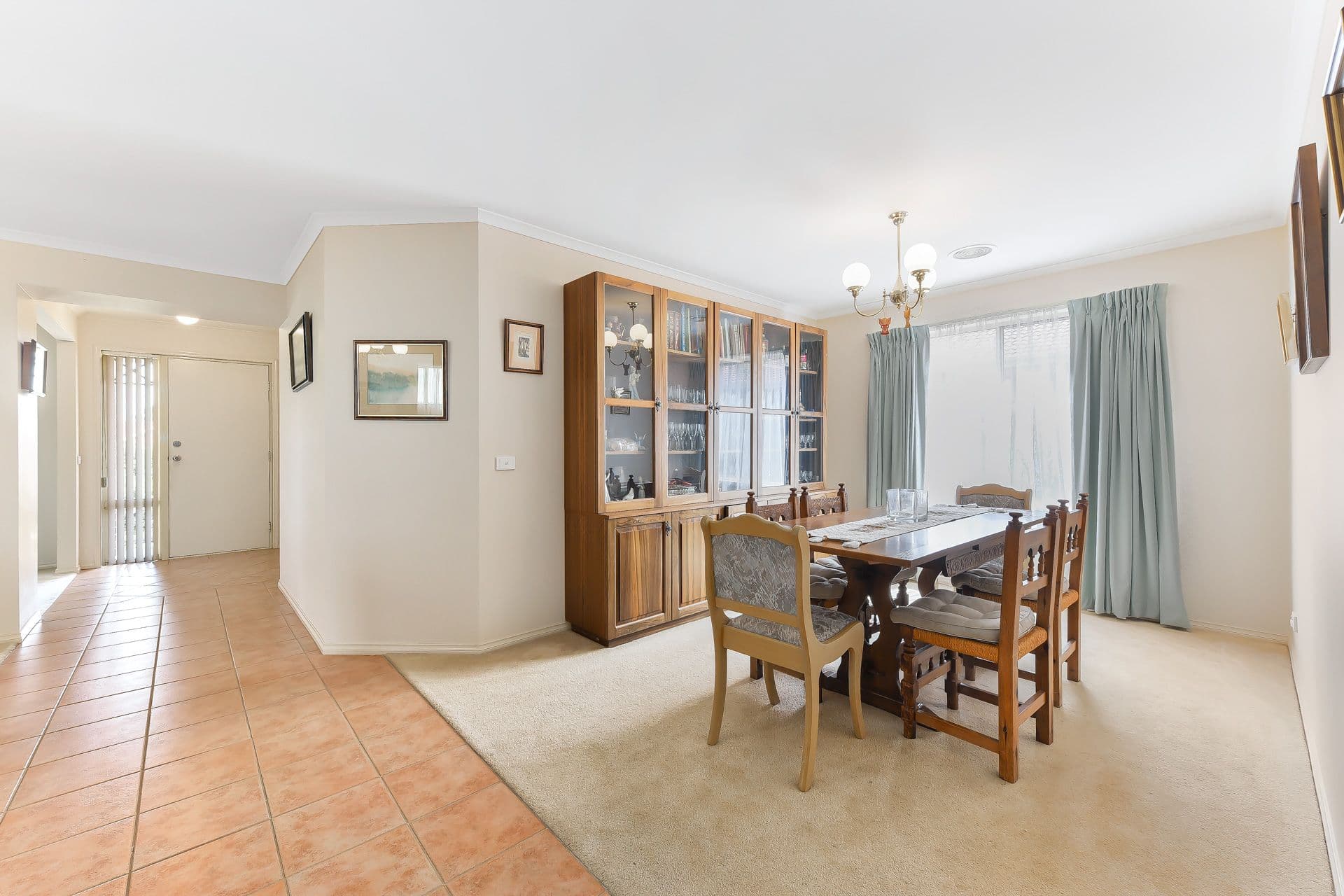 2 Tuck Court, Narre Warren VIC 3805, Narre Warren - Thumbnail 6