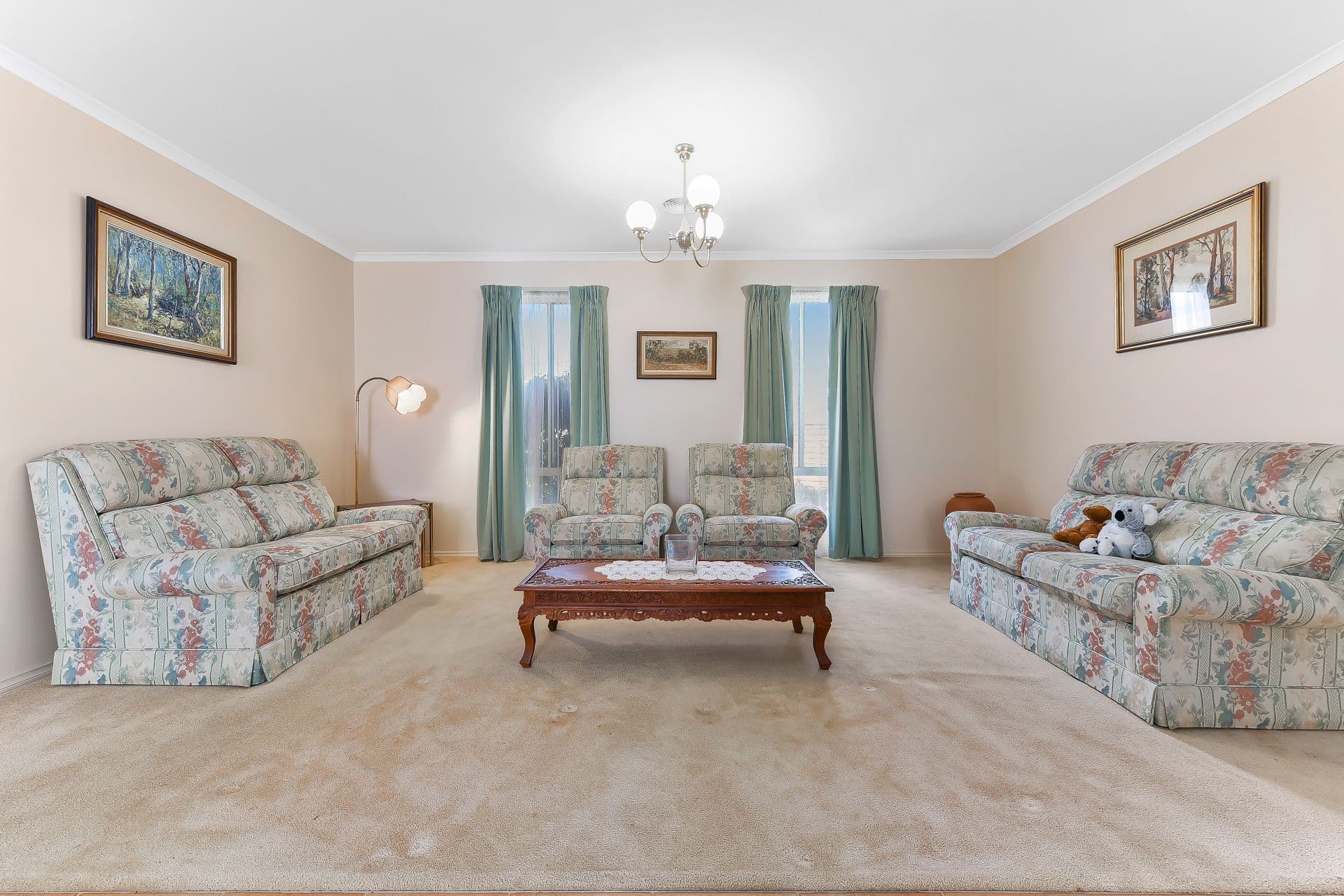 2 Tuck Court, Narre Warren VIC 3805, Narre Warren - Thumbnail 7