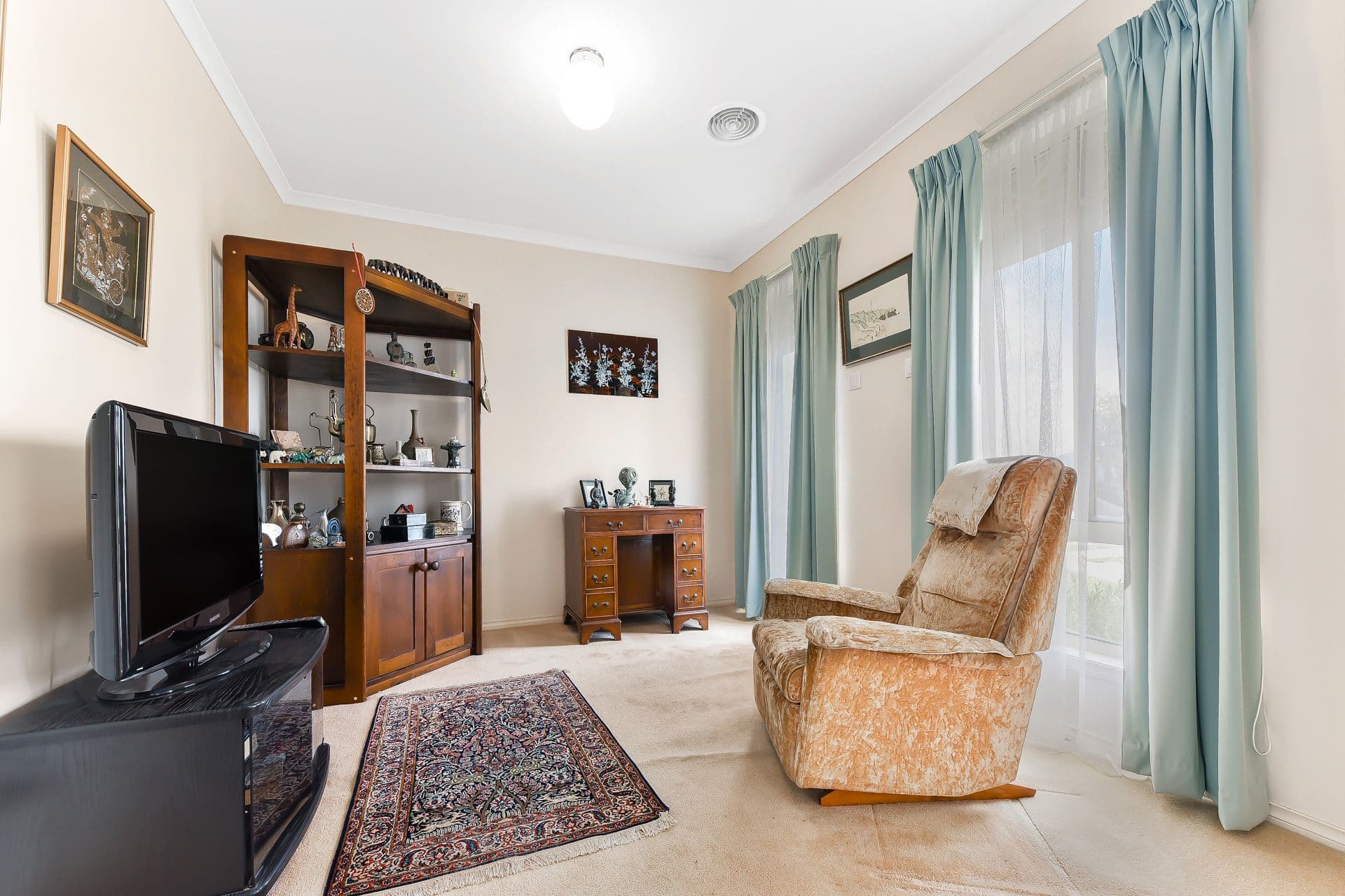 2 Tuck Court, Narre Warren VIC 3805, Narre Warren - Thumbnail 8