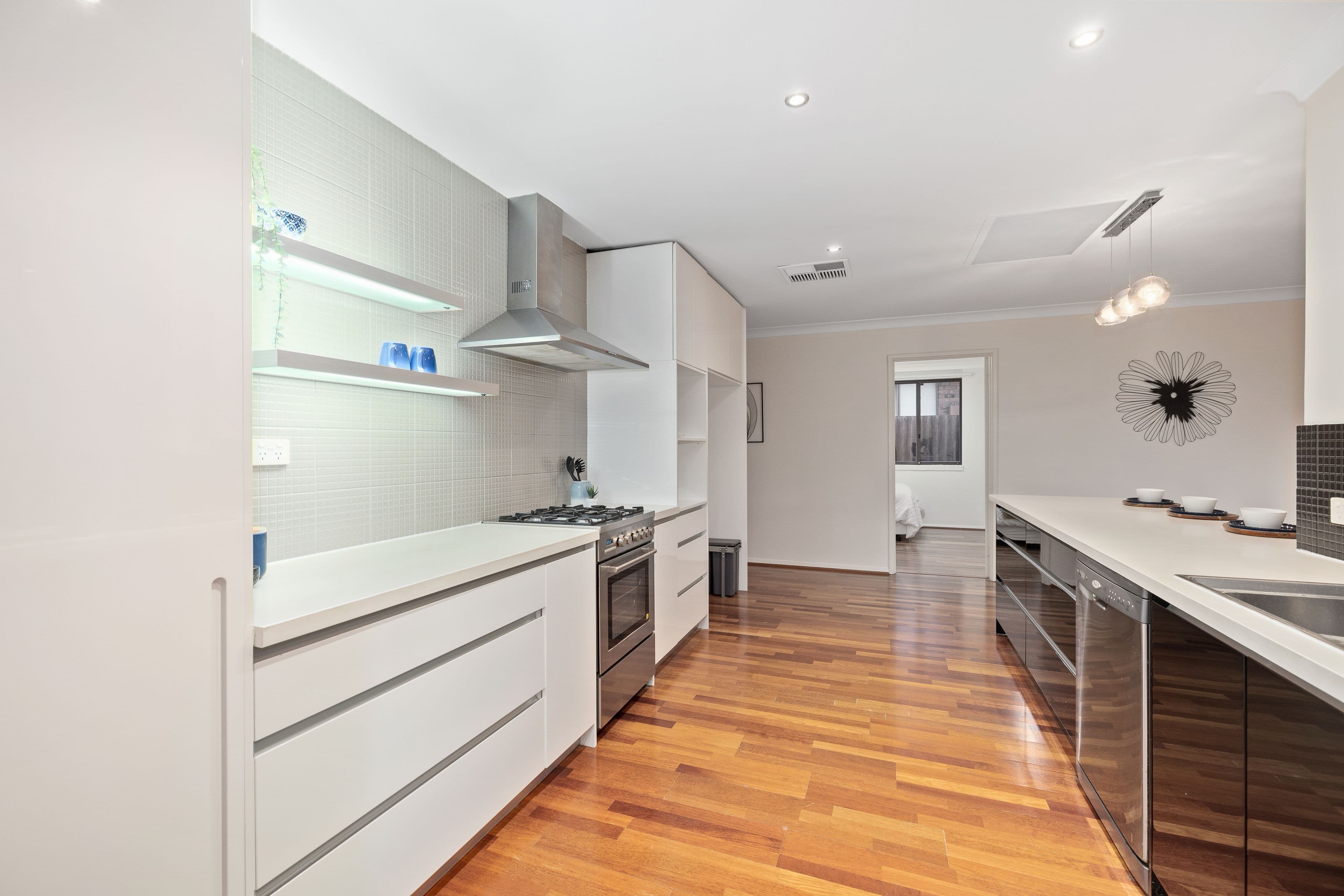 25 Ardross Way, Noranda WA 6062, Noranda - Image 1