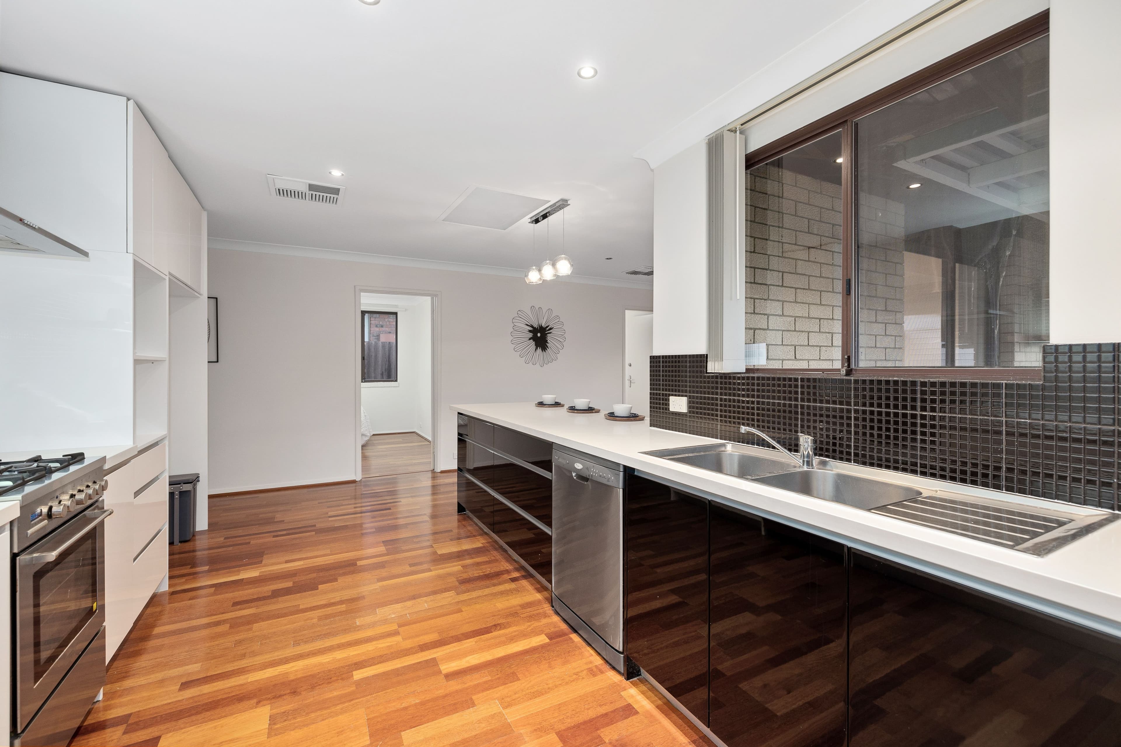 25 Ardross Way, Noranda WA 6062, Noranda - Thumbnail 2