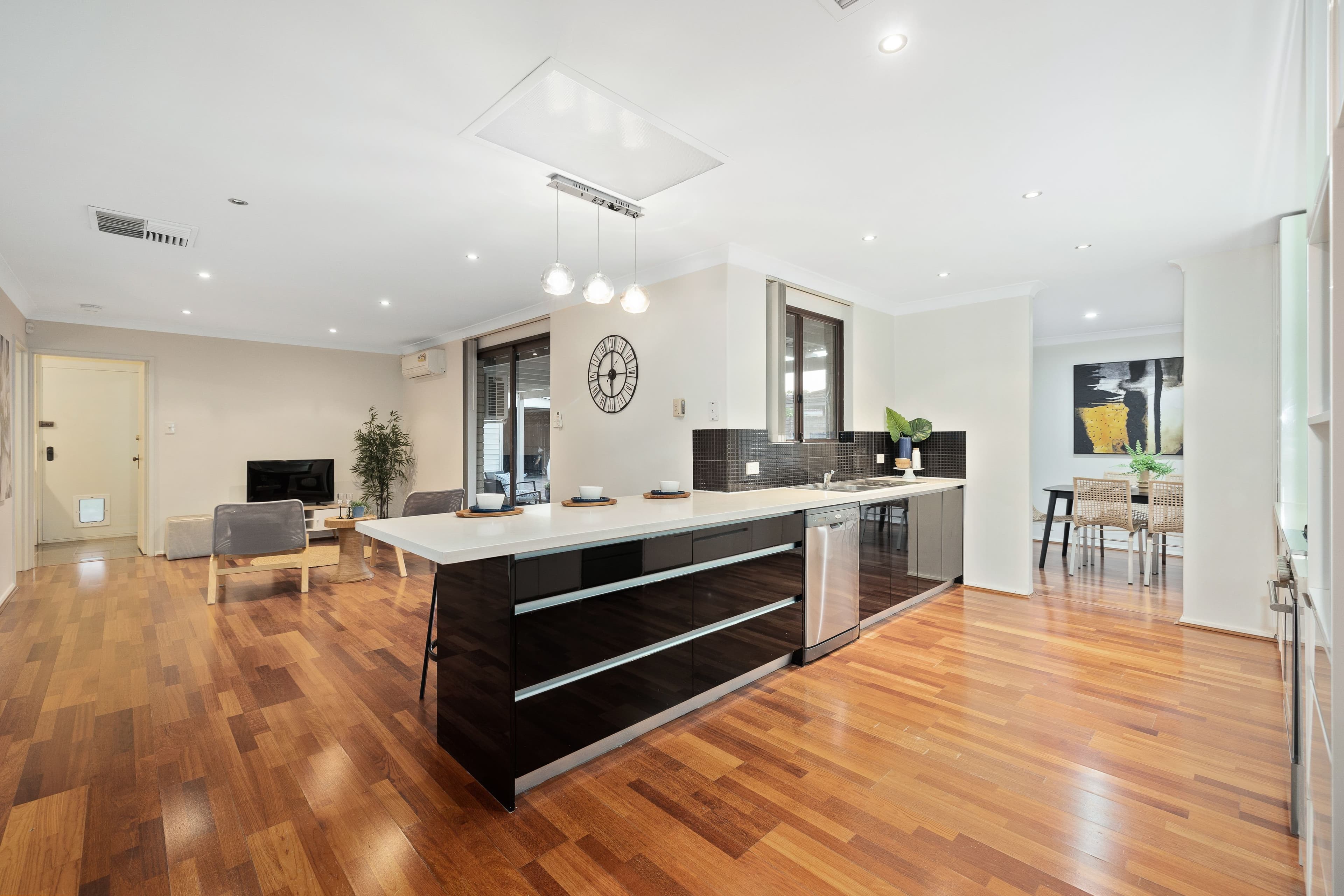 25 Ardross Way, Noranda WA 6062, Noranda - Thumbnail 4