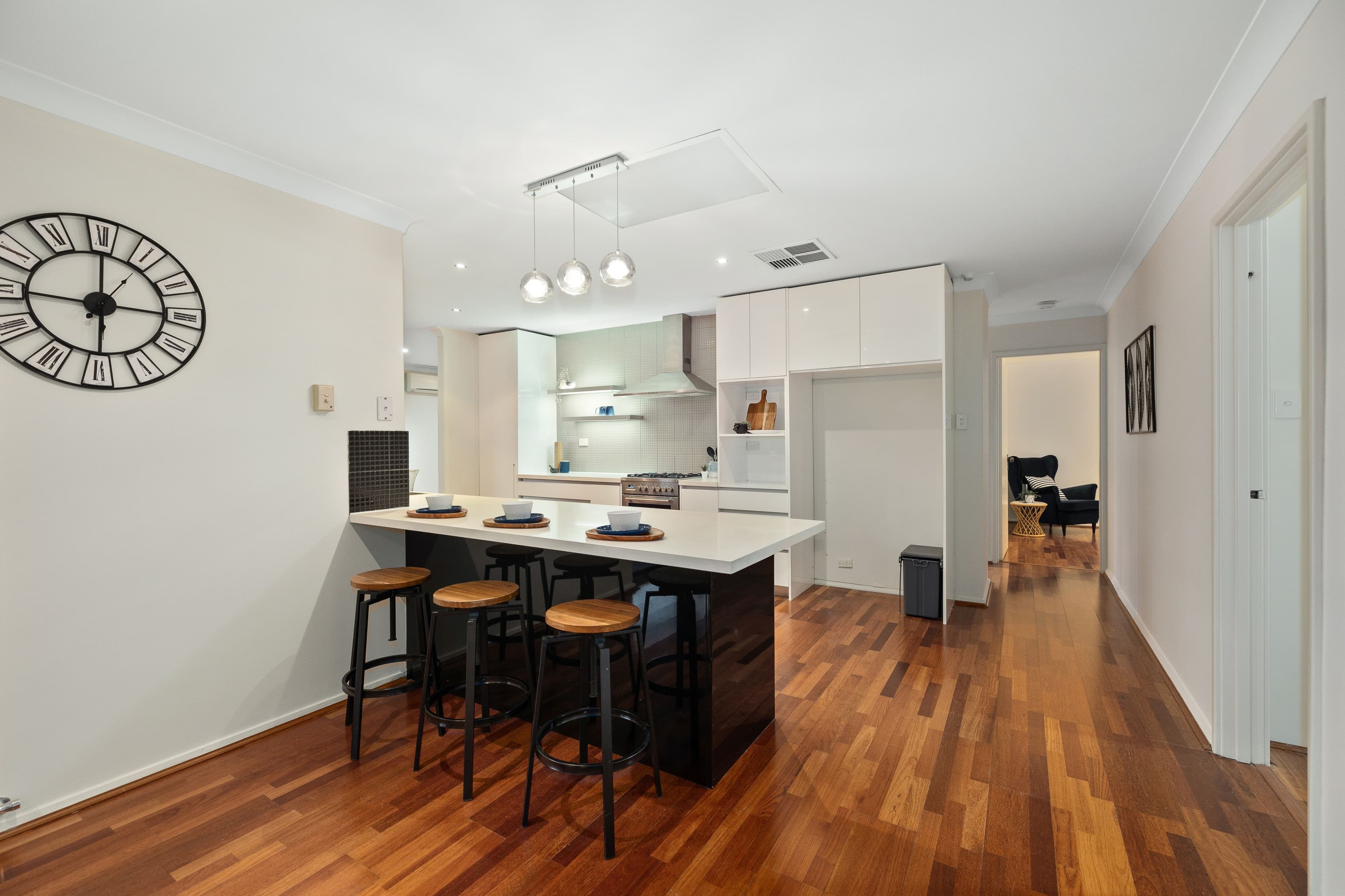 25 Ardross Way, Noranda WA 6062, Noranda - Thumbnail 5