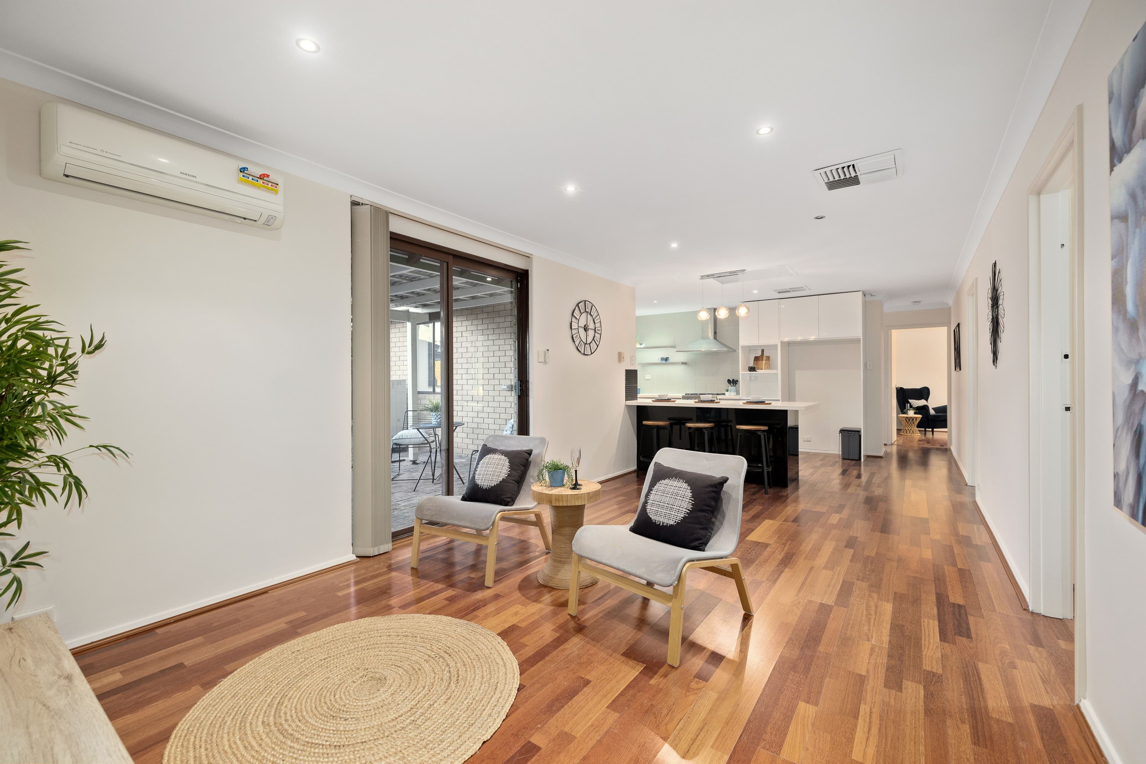 25 Ardross Way, Noranda WA 6062, Noranda - Thumbnail 6