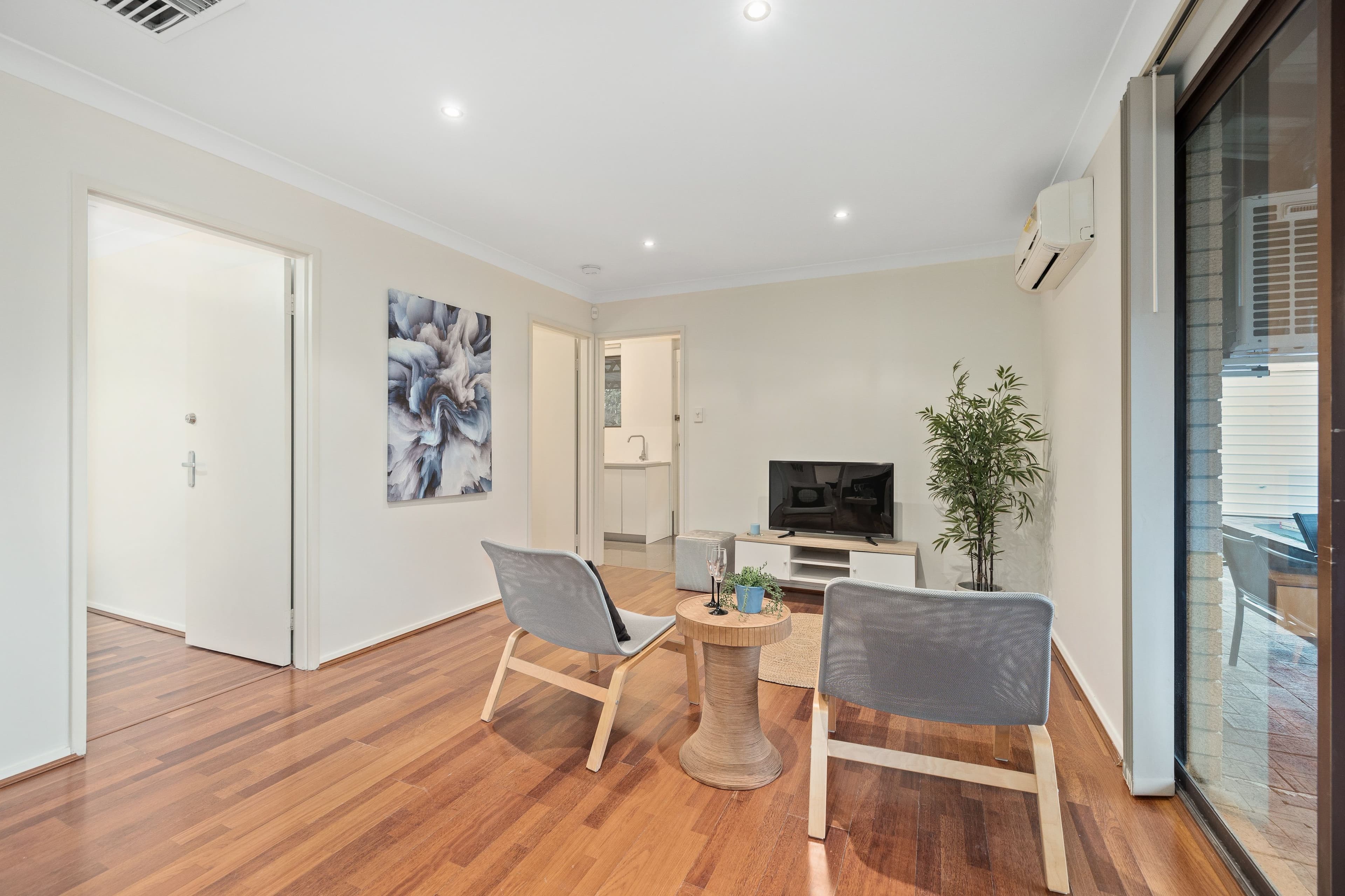 25 Ardross Way, Noranda WA 6062, Noranda - Thumbnail 7