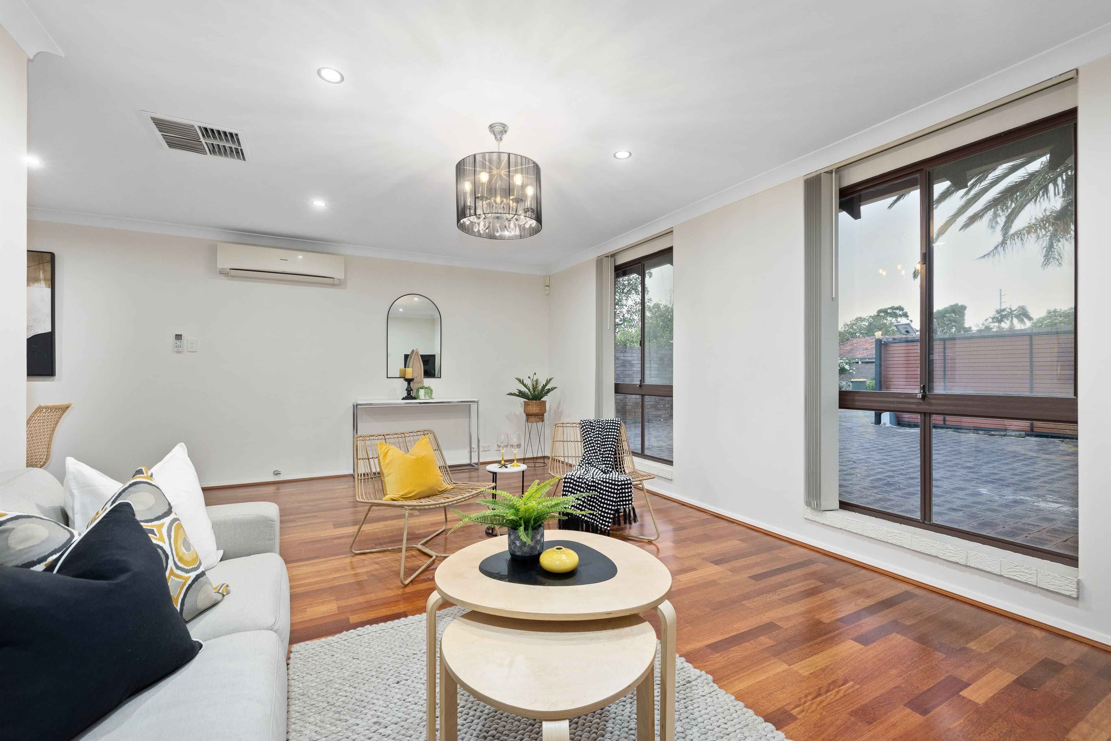 25 Ardross Way, Noranda WA 6062, Noranda - Thumbnail 8