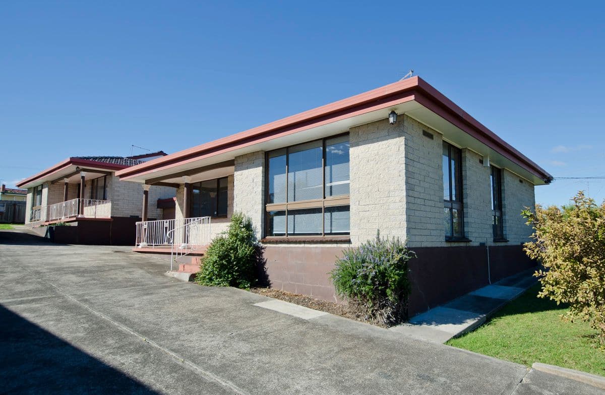2 Swan Street, NEWNHAM TAS 7248, Newnham - Image 1