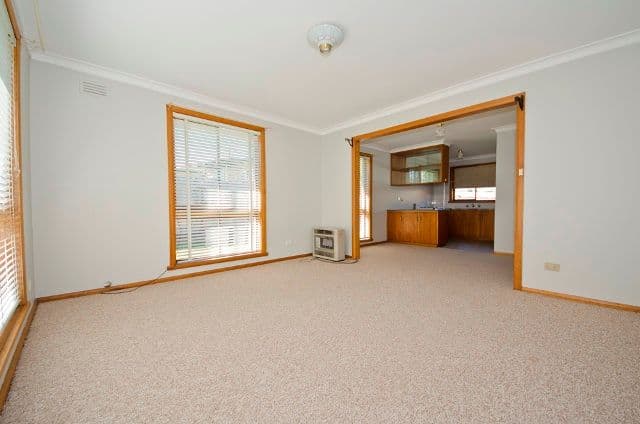 2 Swan Street, NEWNHAM TAS 7248, Newnham - Thumbnail 2