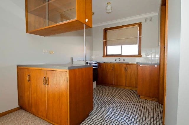 2 Swan Street, NEWNHAM TAS 7248, Newnham - Thumbnail 3
