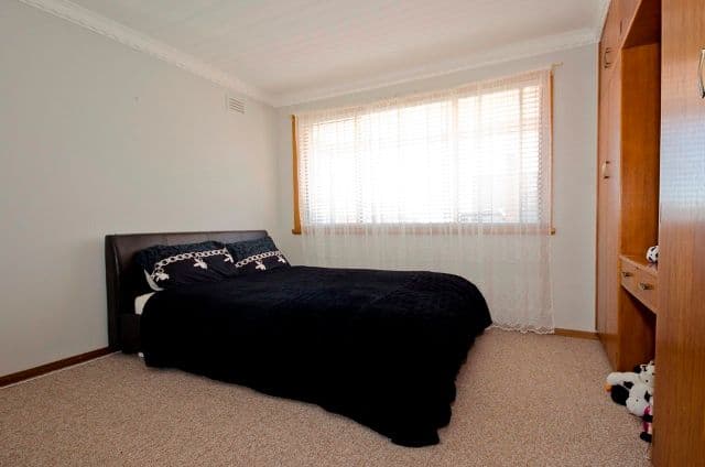2 Swan Street, NEWNHAM TAS 7248, Newnham - Thumbnail 4