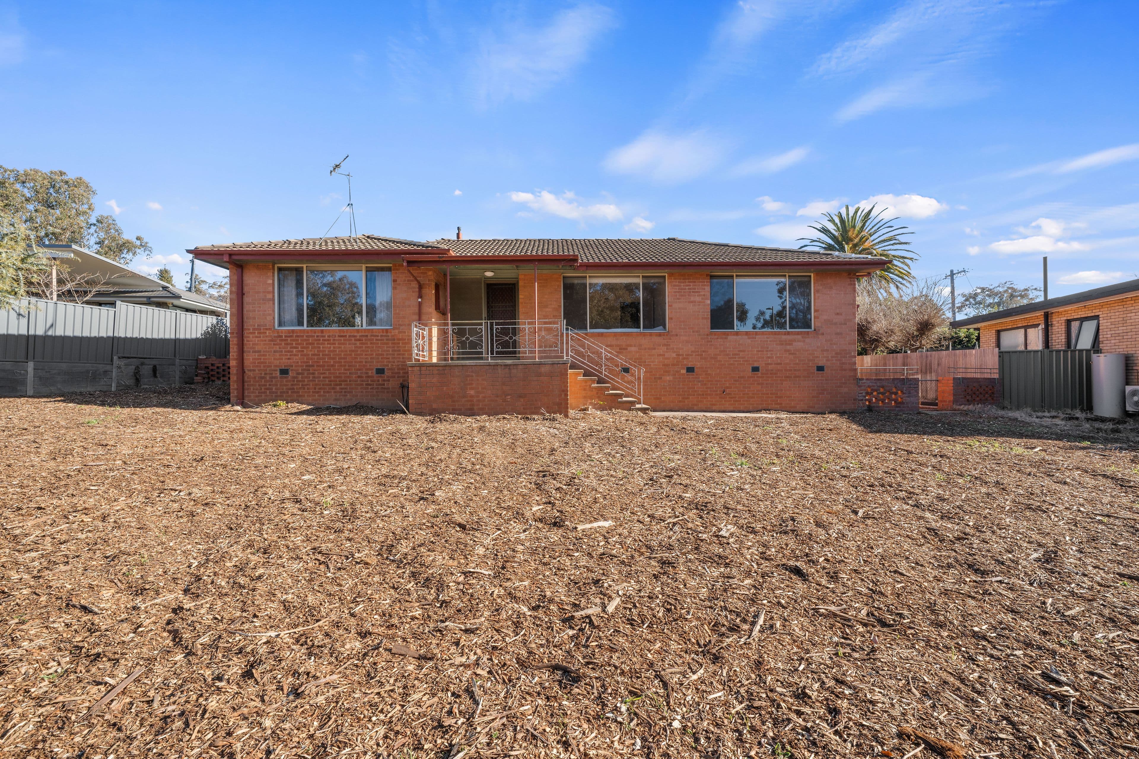 11 St Clair Place, Lyons ACT 2606, Lyons - Image 1